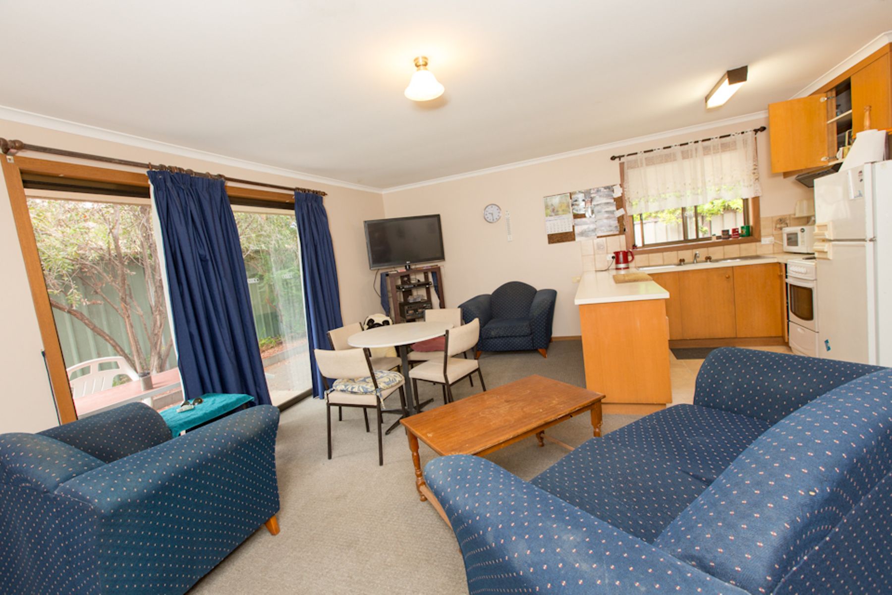 3/12 Teal Drive, Mildura - Thumbnail 3
