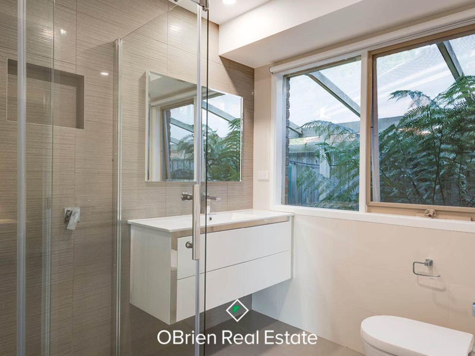 3 Rola Court, Endeavour Hills, VIC 3802, Endeavour Hills - Thumbnail 8
