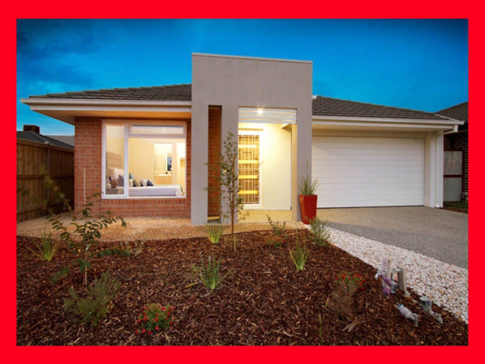 93 Clarendon Drive, Keysborough, VIC 3173, Keysborough - Image 1