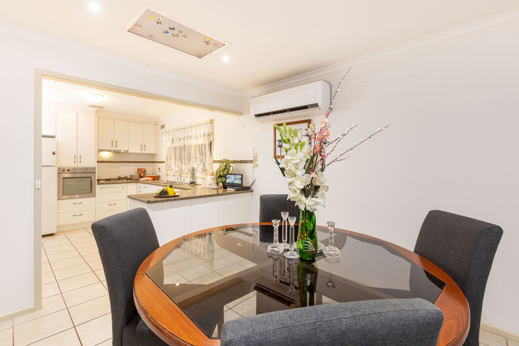 12 Hector Street, Mildura VIC 3500, Mildura - Thumbnail 7