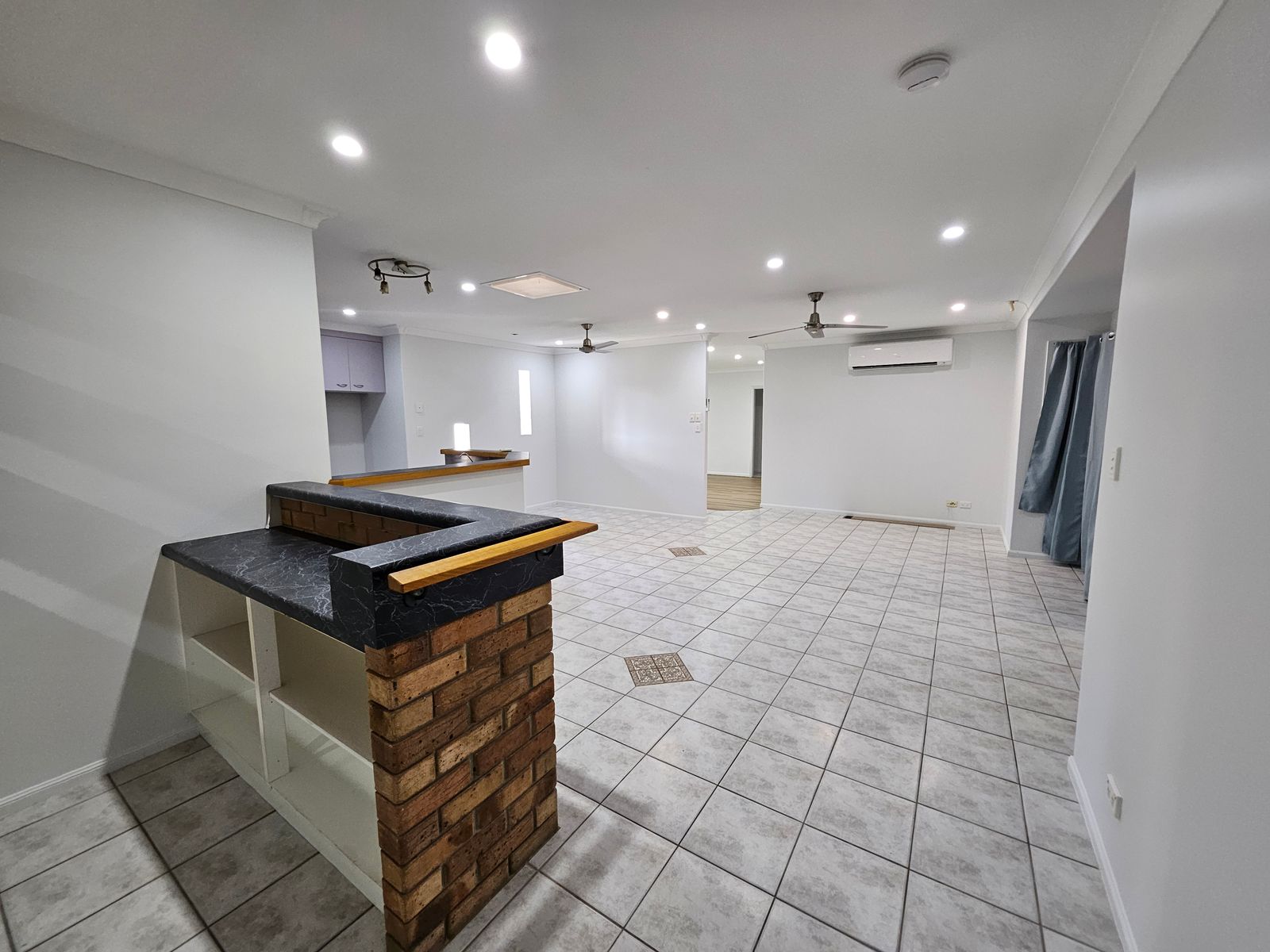 33 Bradman Drive, Glenella QLD 4740, Glenella - Thumbnail 6