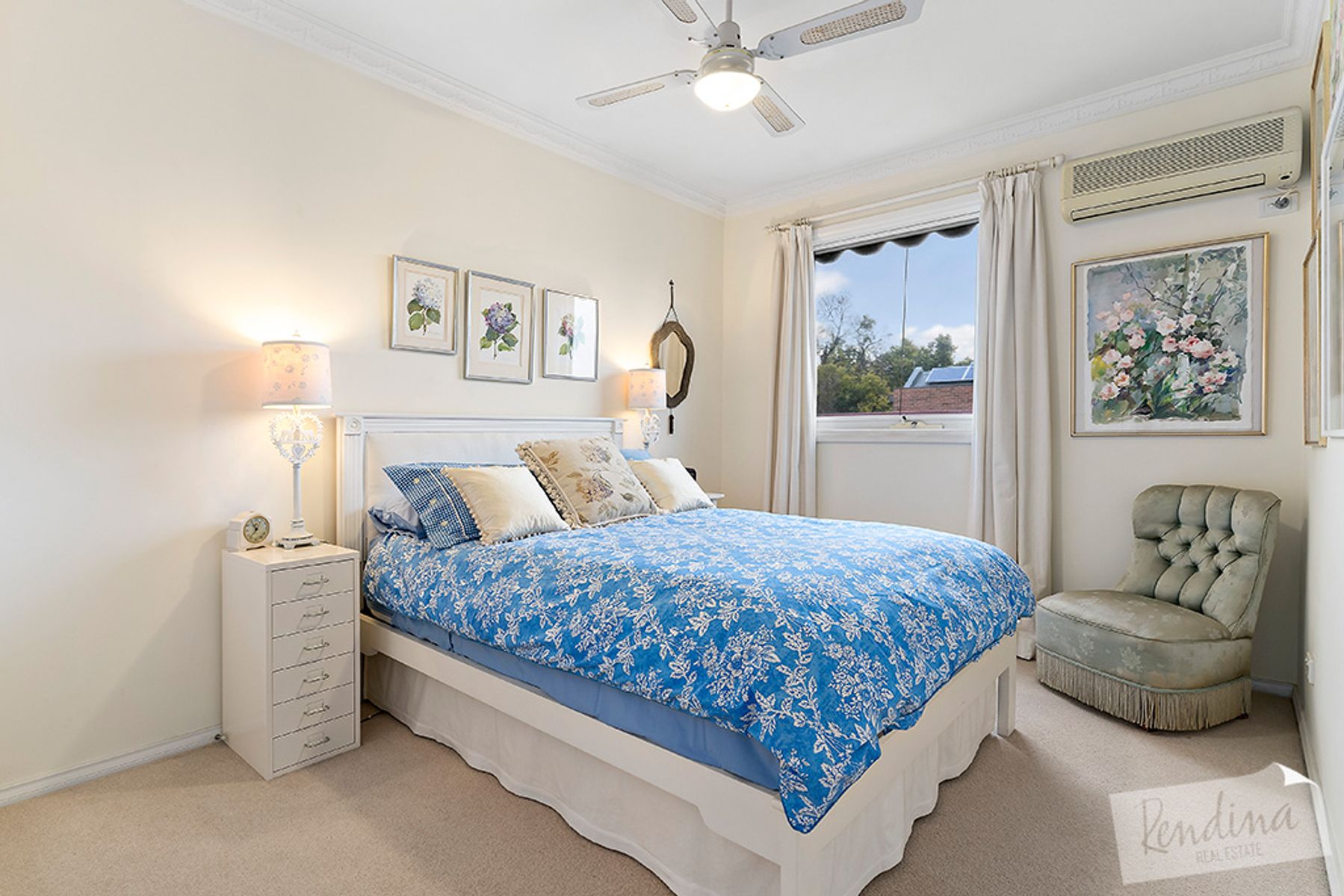 5 Vincent Place, Kensington - Thumbnail 7