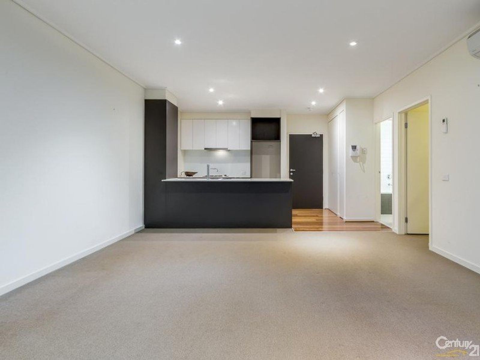1/280 Blackburn Road, Glen Waverley, VIC 3150, Glen Waverley - Thumbnail 8