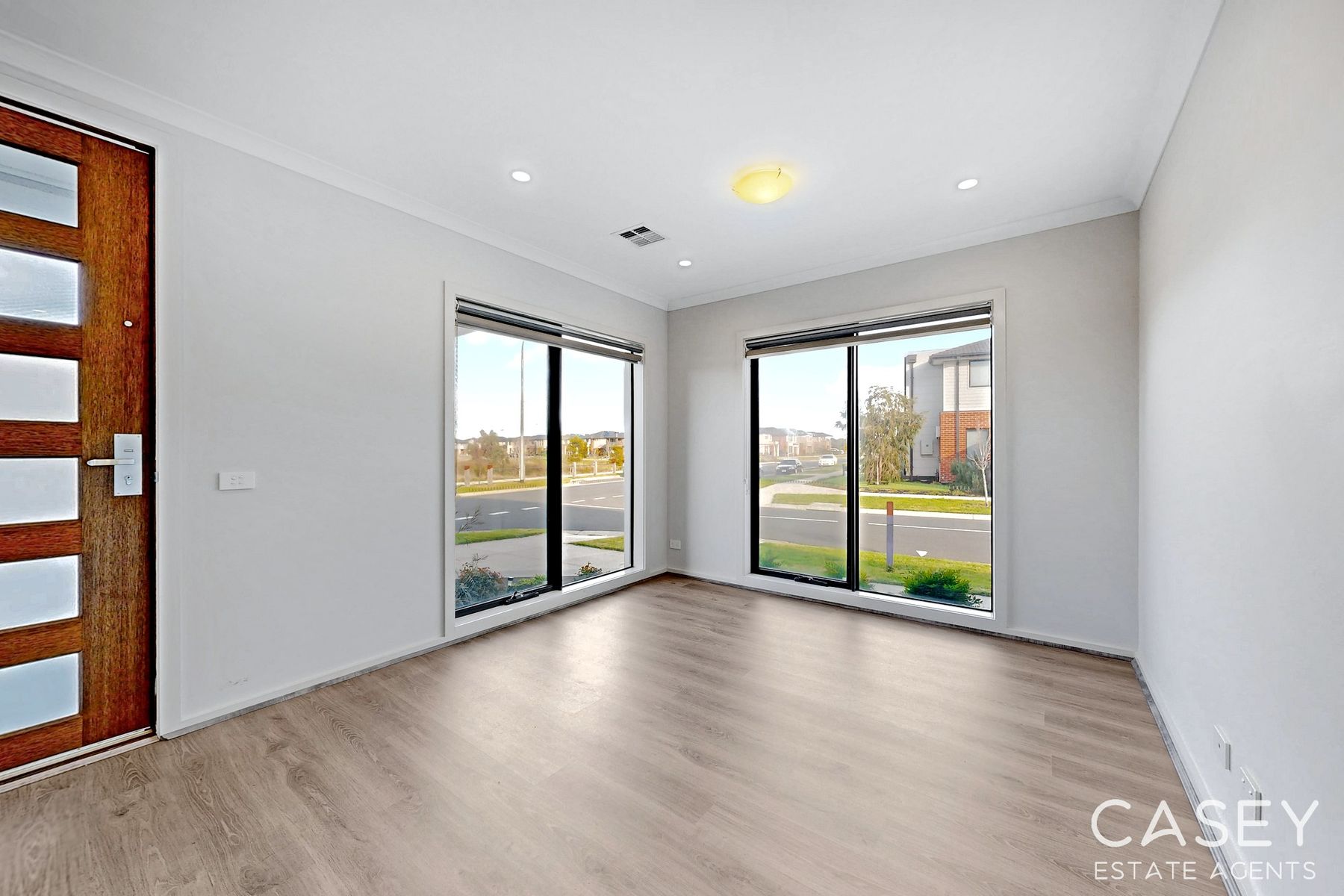 31 Creekside Street 06162025 145646 watermarked