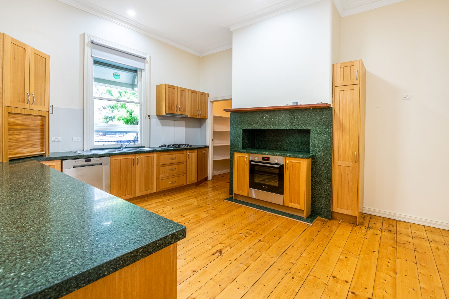 244 Queen Street, Bendigo, VIC 3550, Bendigo - Thumbnail 6