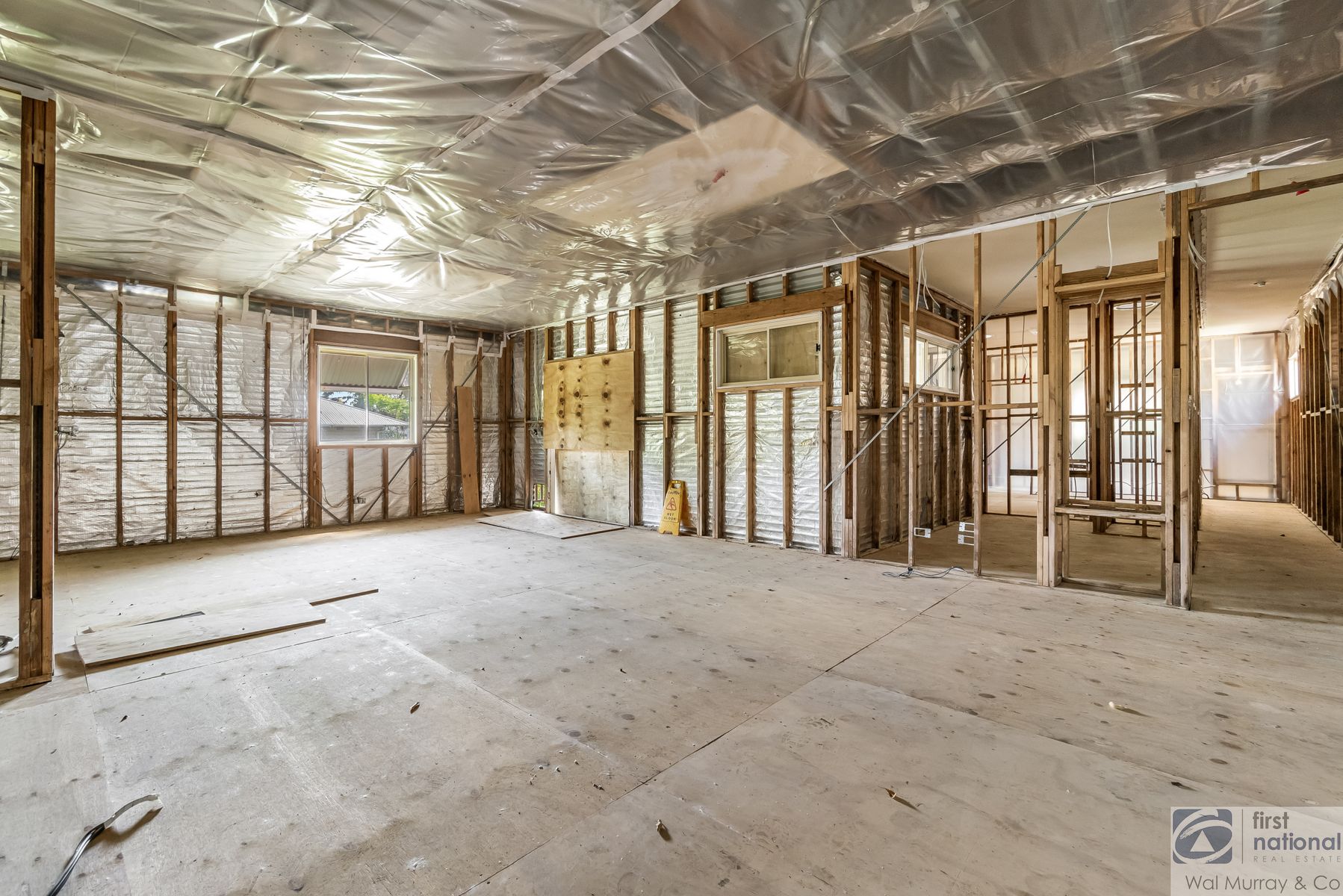 9 Pine Street, North Lismore NSW 2480, North Lismore - Thumbnail 4