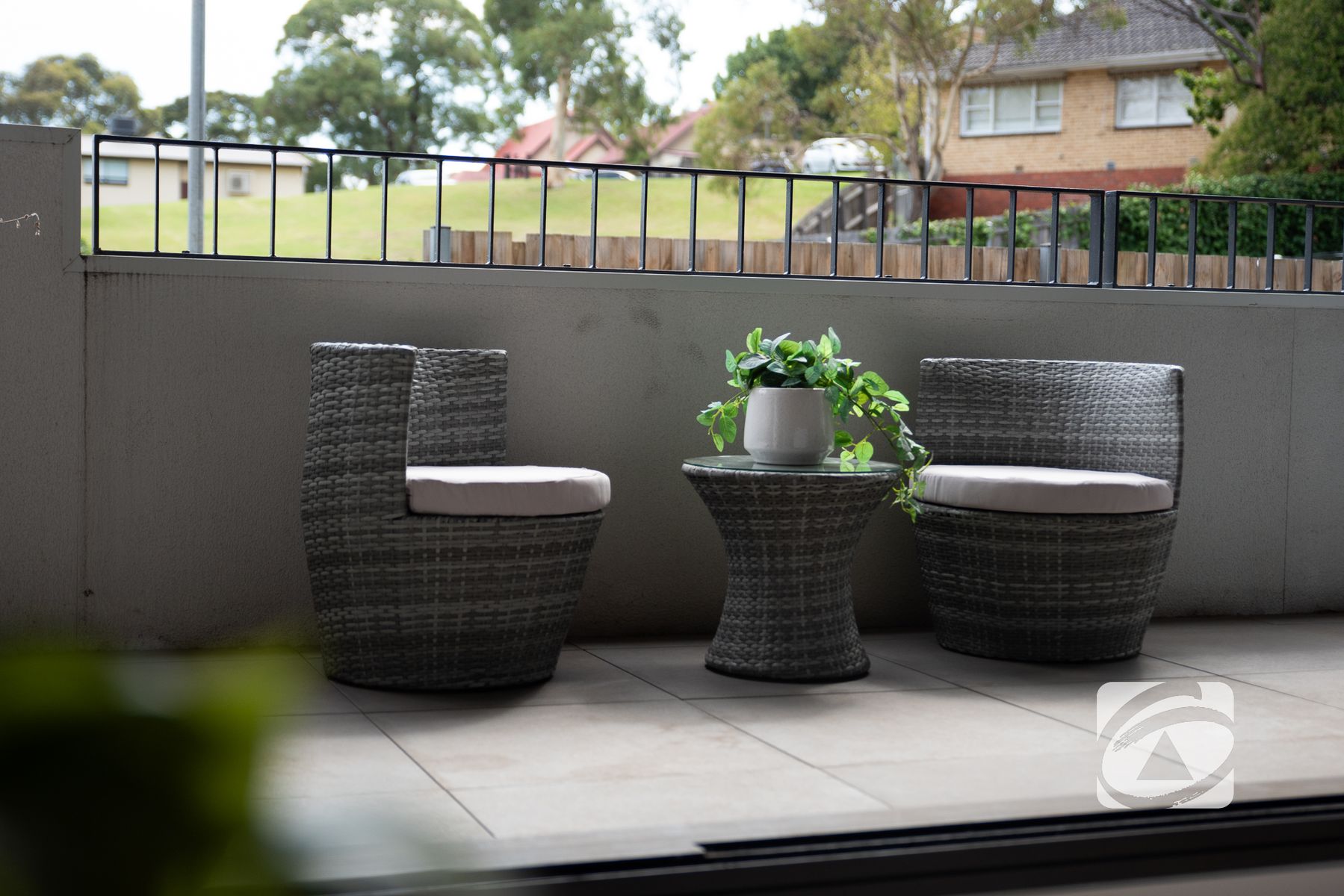 9 Gloucester Avenue, Berwick VIC 3806, Berwick - Thumbnail 7