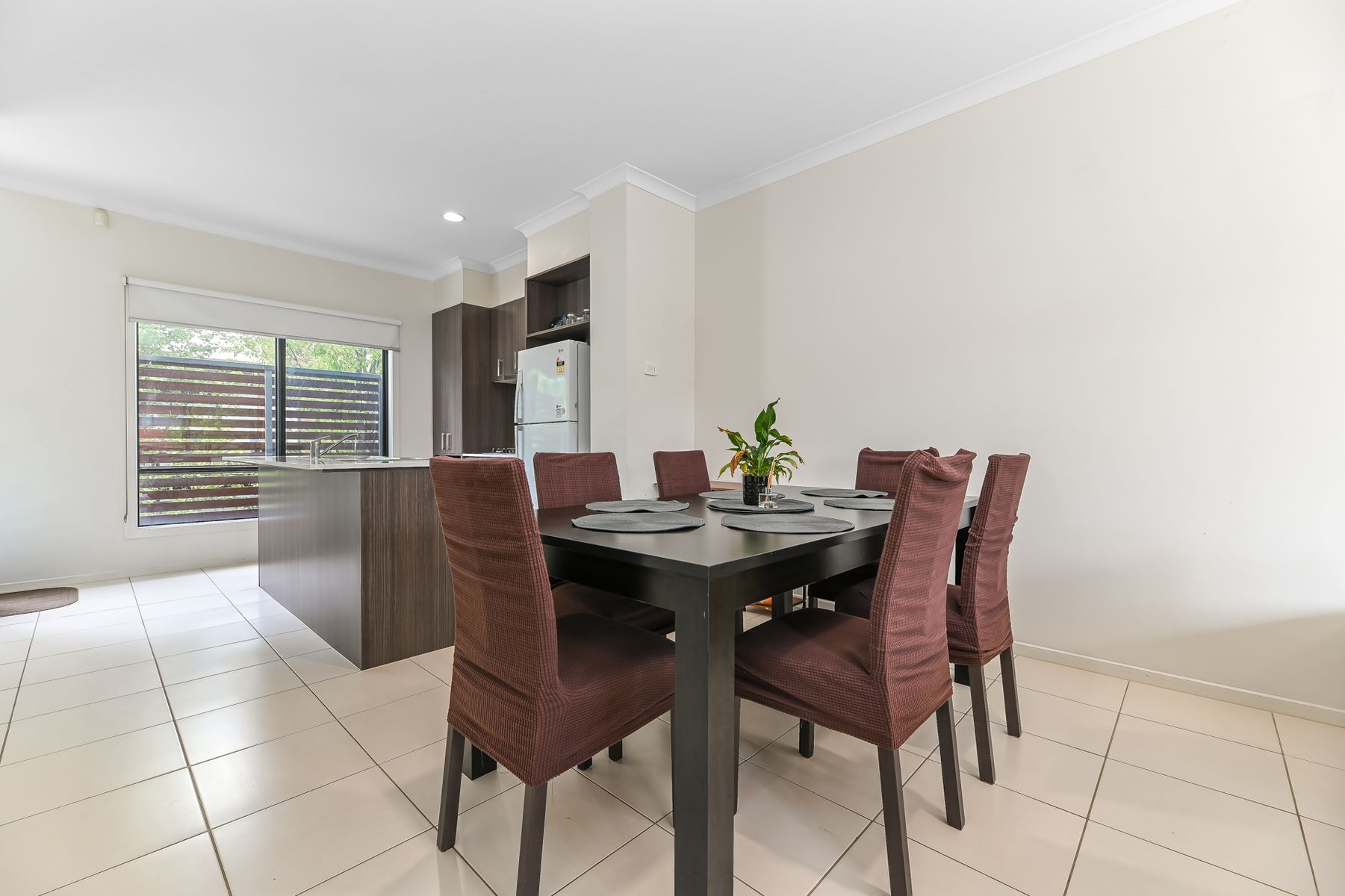 16/6 Huckson Street, Dandenong, VIC 3175, Dandenong - Thumbnail 4