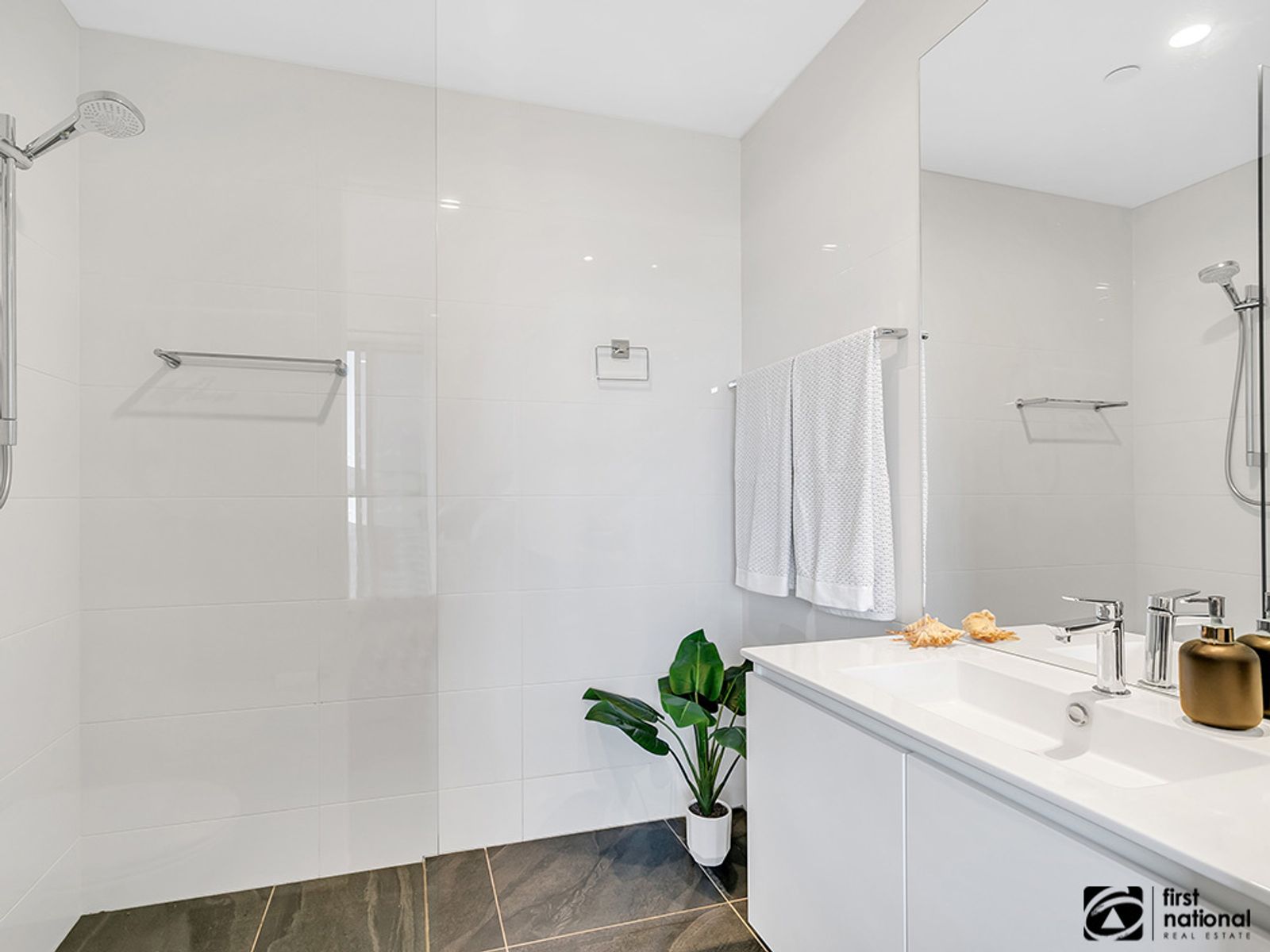 24/123 Park Beach Road, Coffs Harbour NSW 2450, Coffs Harbour - Thumbnail 7