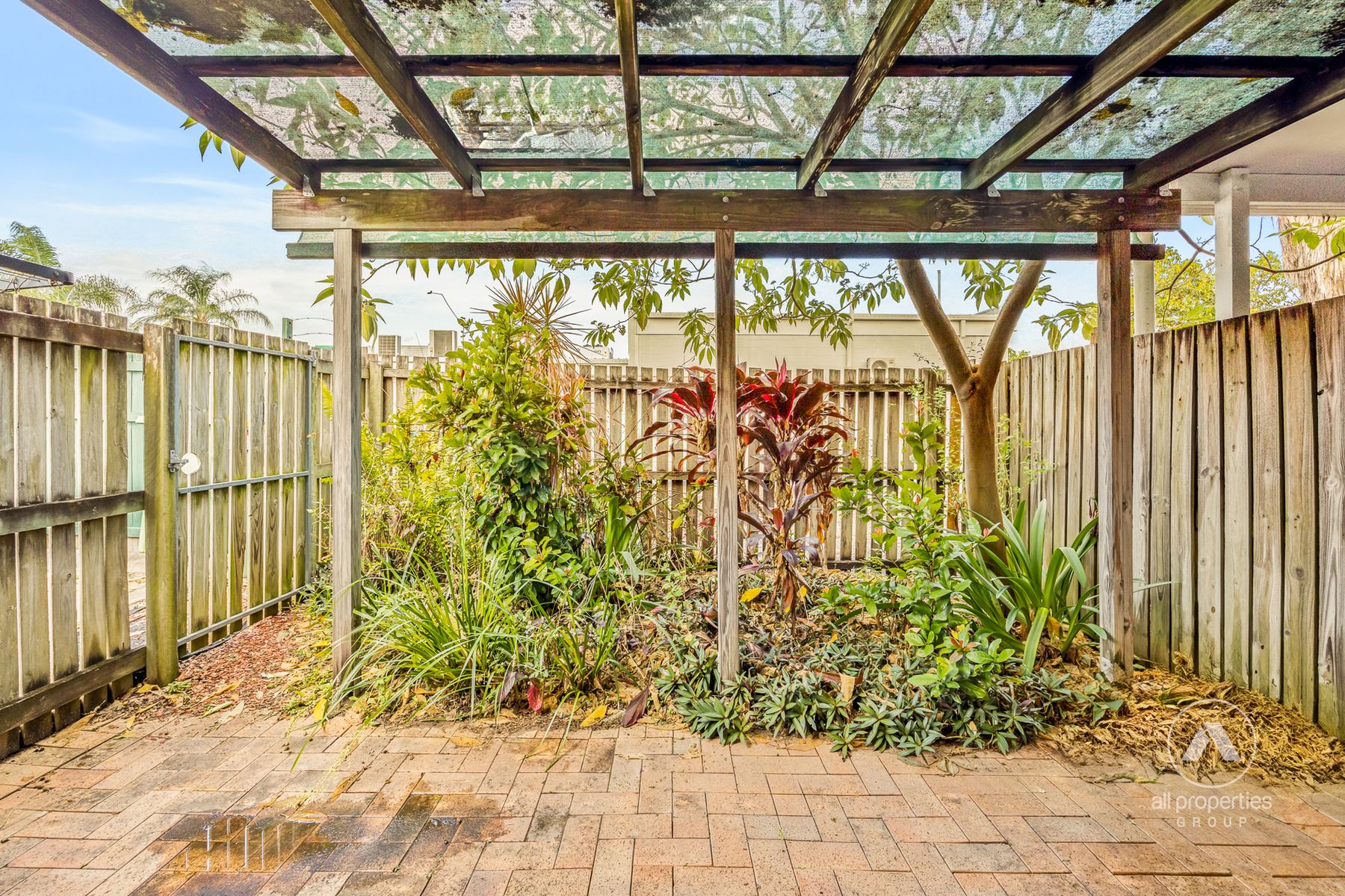 29/259-267 Browns Plains Road, Browns Plains QLD 4118, Browns Plains - Thumbnail 6