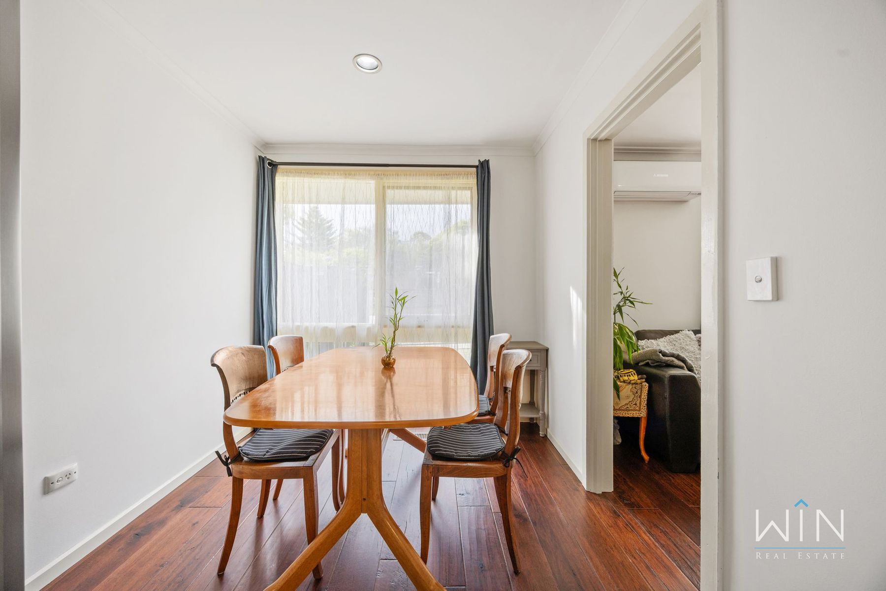 6 Jacksons Road, Noble Park North, VIC 3174, Noble Park North - Thumbnail 8