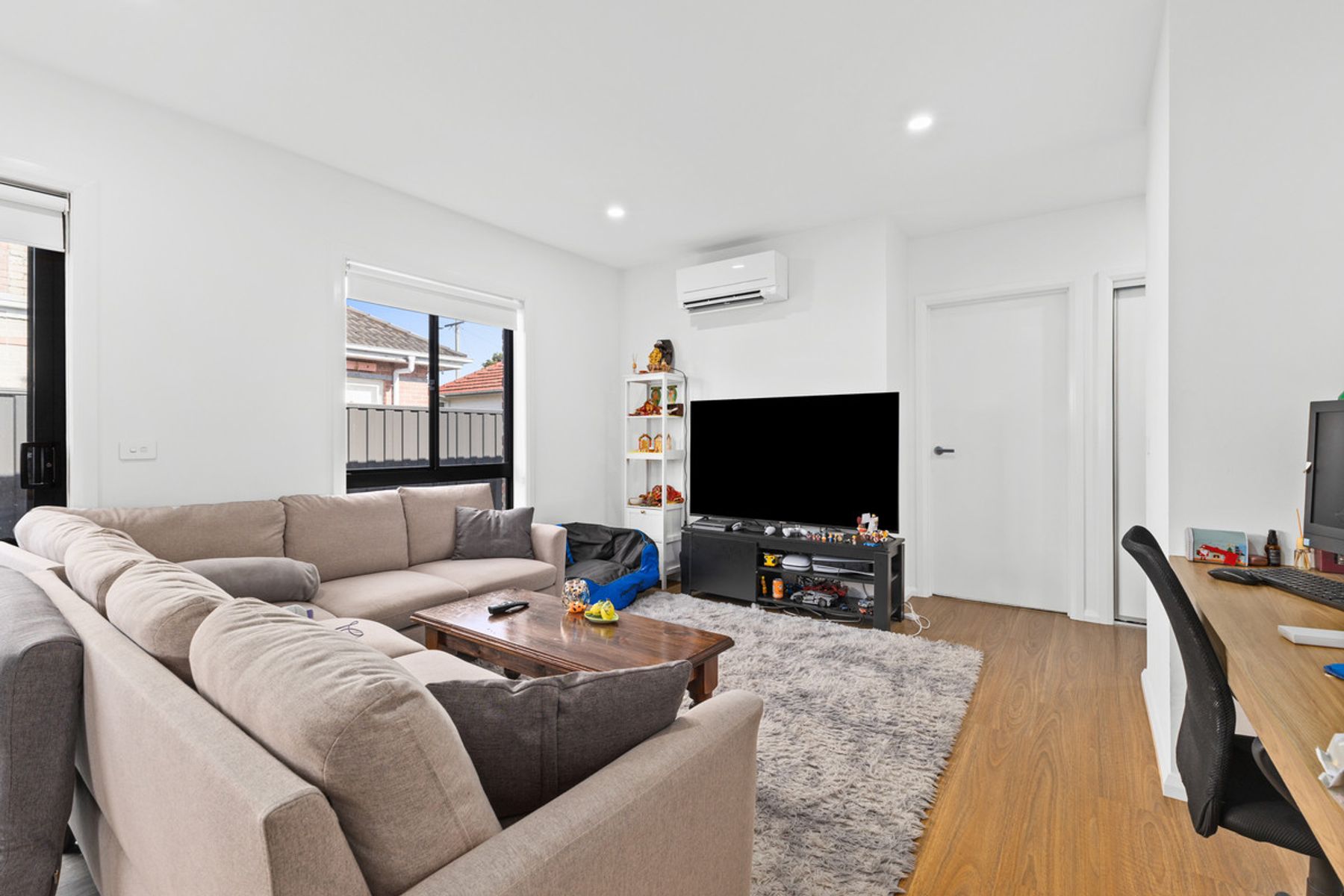 2/32 Bennett Street, Moe VIC 3825, Moe - Thumbnail 6