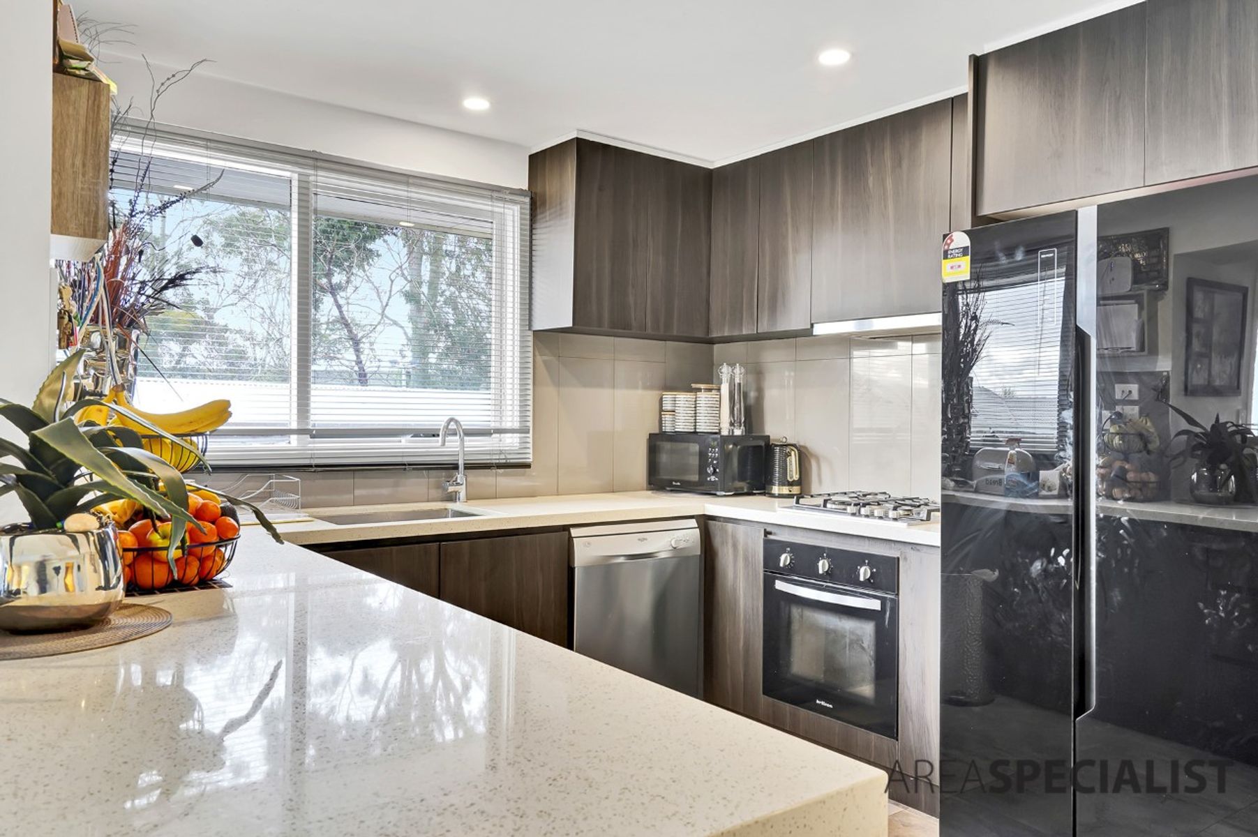 1/4 Alice Court, Hallam, VIC 3803, Hallam - Thumbnail 3