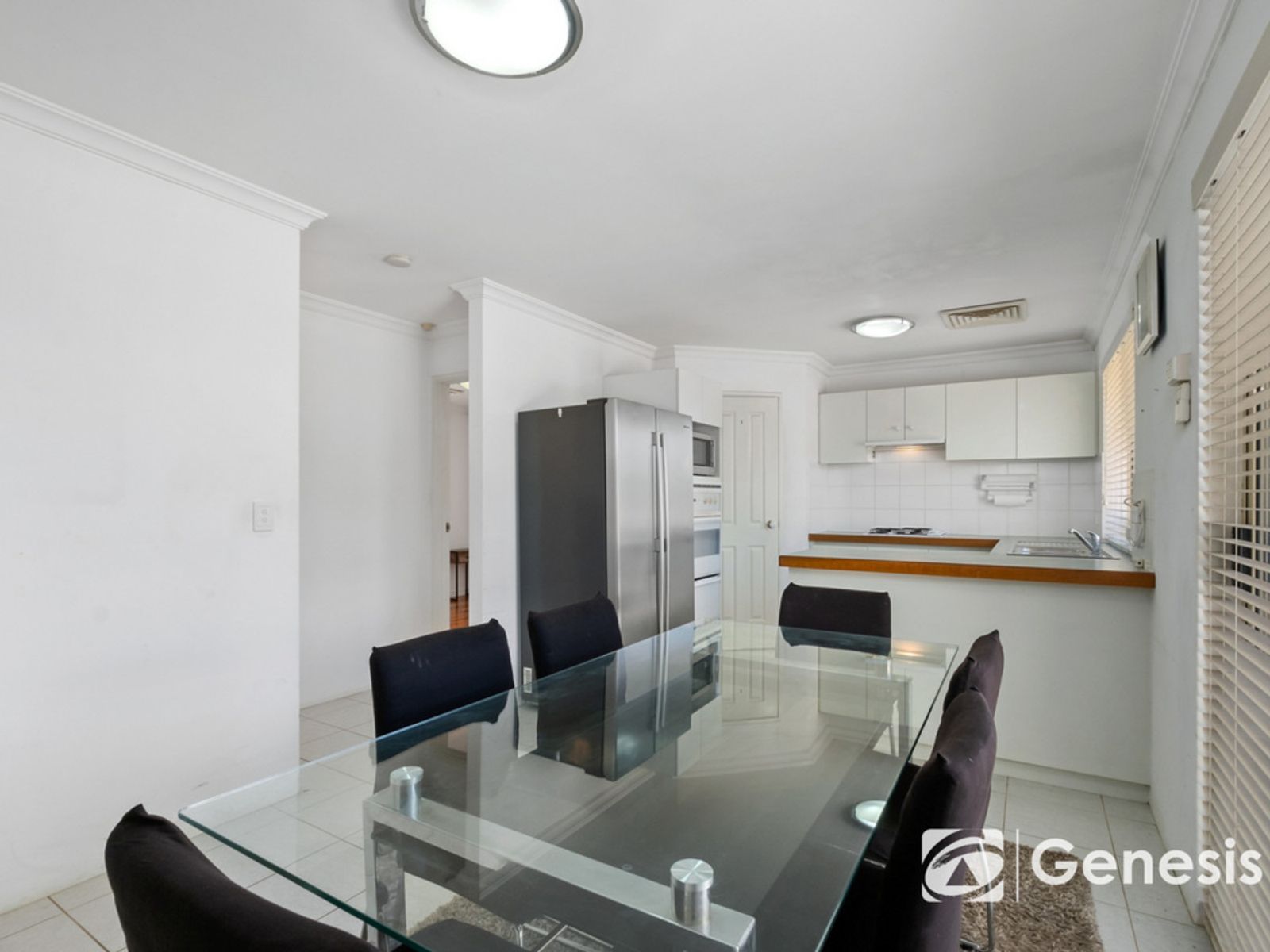1/41 Wolseley Road, Morley WA 6062, Morley - Thumbnail 7