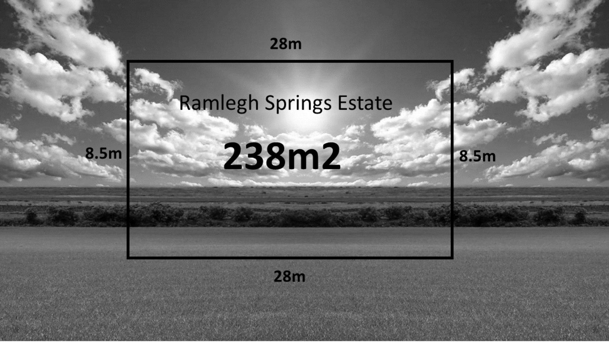 Lot 1515 (42) Lot 1515 (42) Moroak Crescent, Clyde North - Thumbnail 3