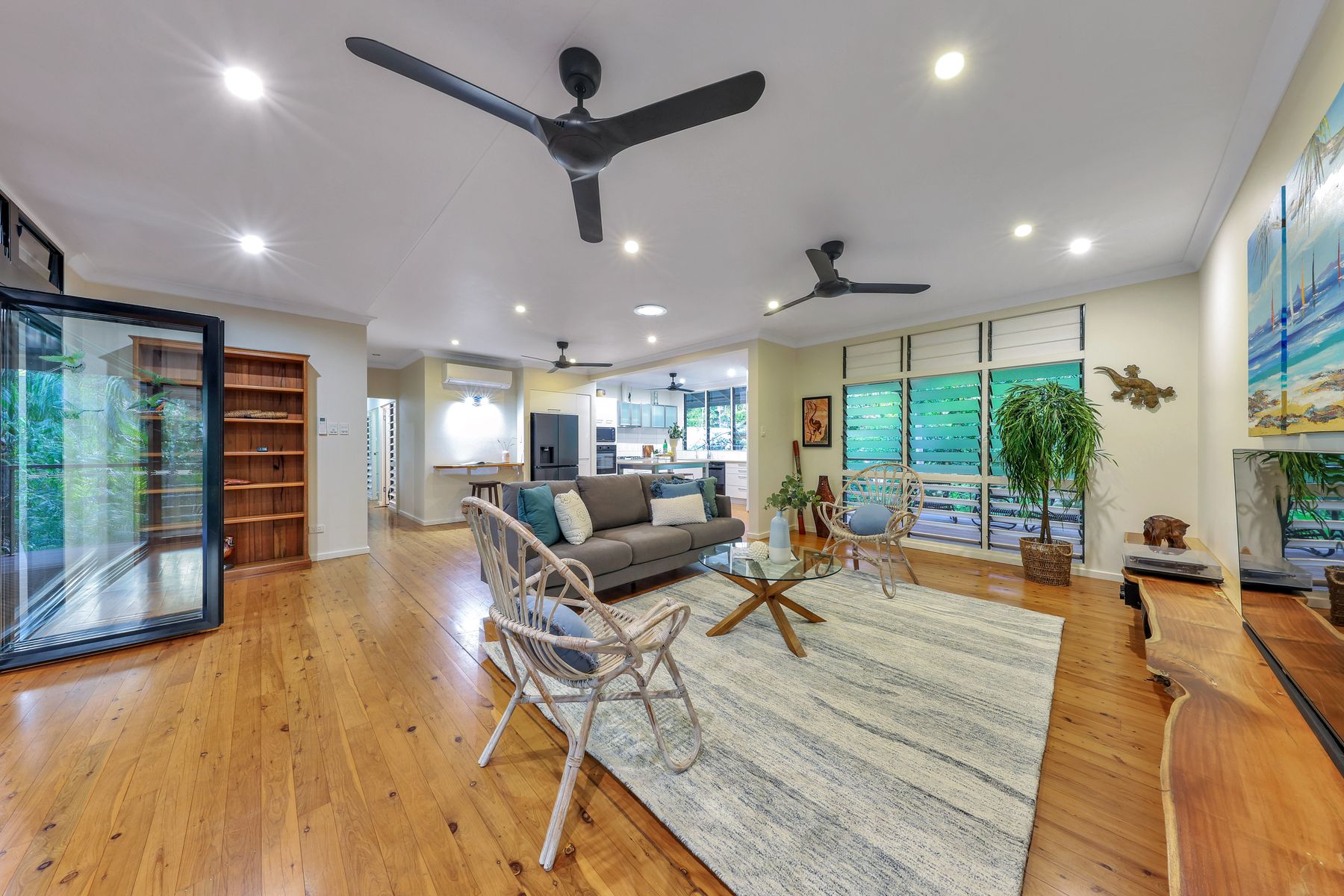 6 Lovegrove Street, Ludmilla NT 0820, Ludmilla - Thumbnail 8
