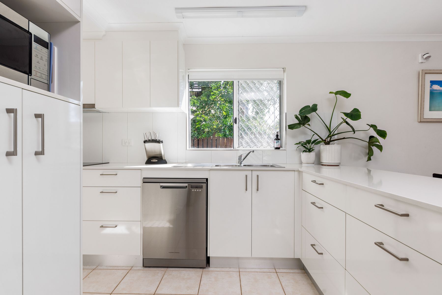 4/7 Chapman Court, Rapid Creek, NT 0810, Rapid Creek - Thumbnail 2