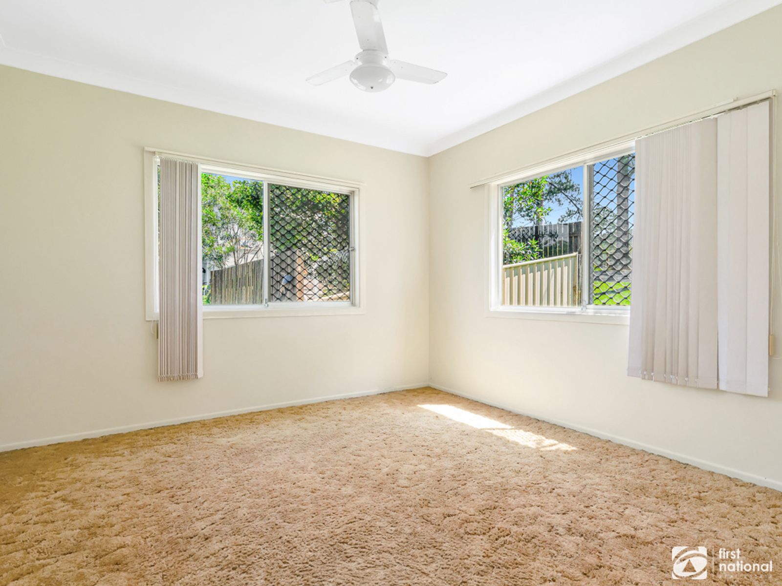 13 Gallipoli Road, Coffs Harbour, NSW 2450, Coffs Harbour - Thumbnail 6