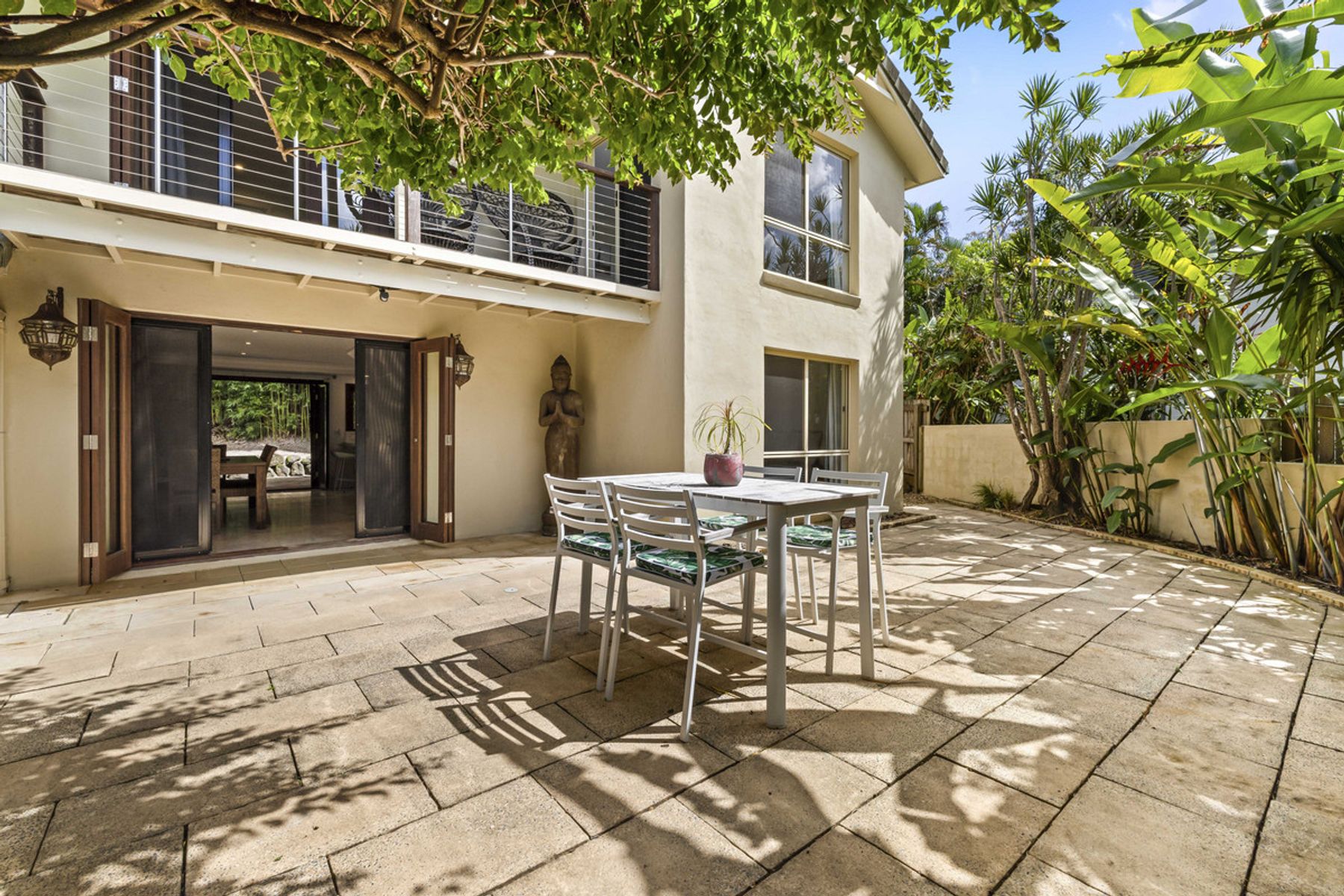 18 Heritage Court, Suffolk Park NSW 2481, Suffolk Park - Image 1