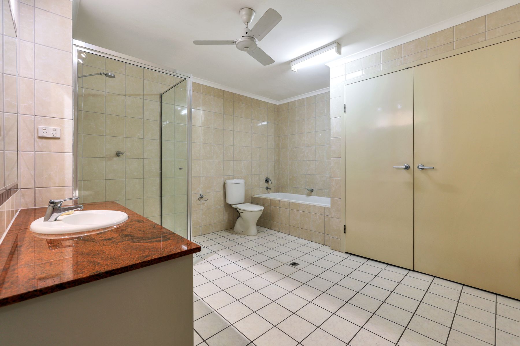 10/11 Brewery Place, Woolner NT 0820, Woolner - Thumbnail 7