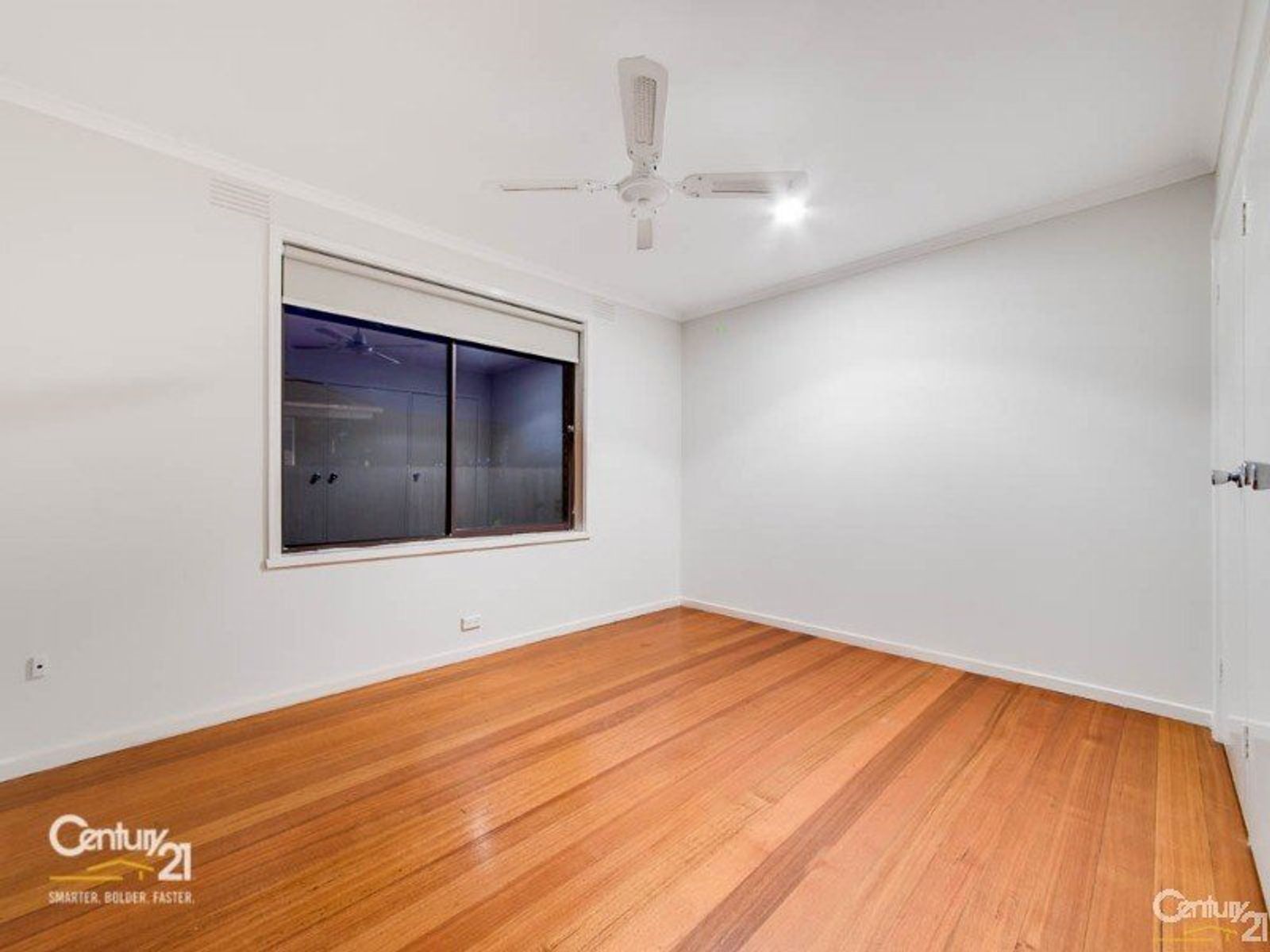 14 Binding Avenue, Cranbourne - Thumbnail 8