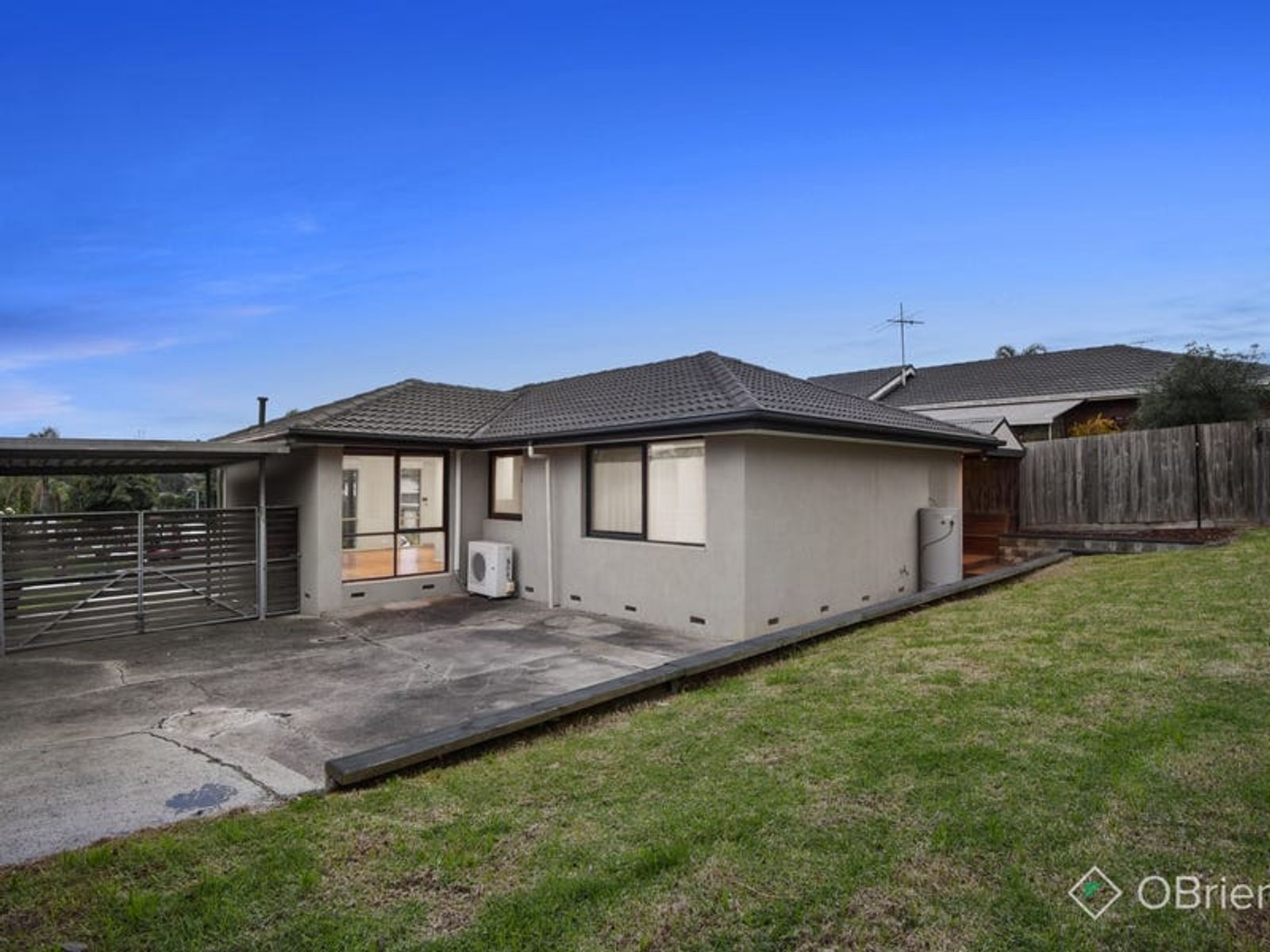 9 Buckland Court, Endeavour Hills, VIC 3802, Endeavour Hills - Thumbnail 7