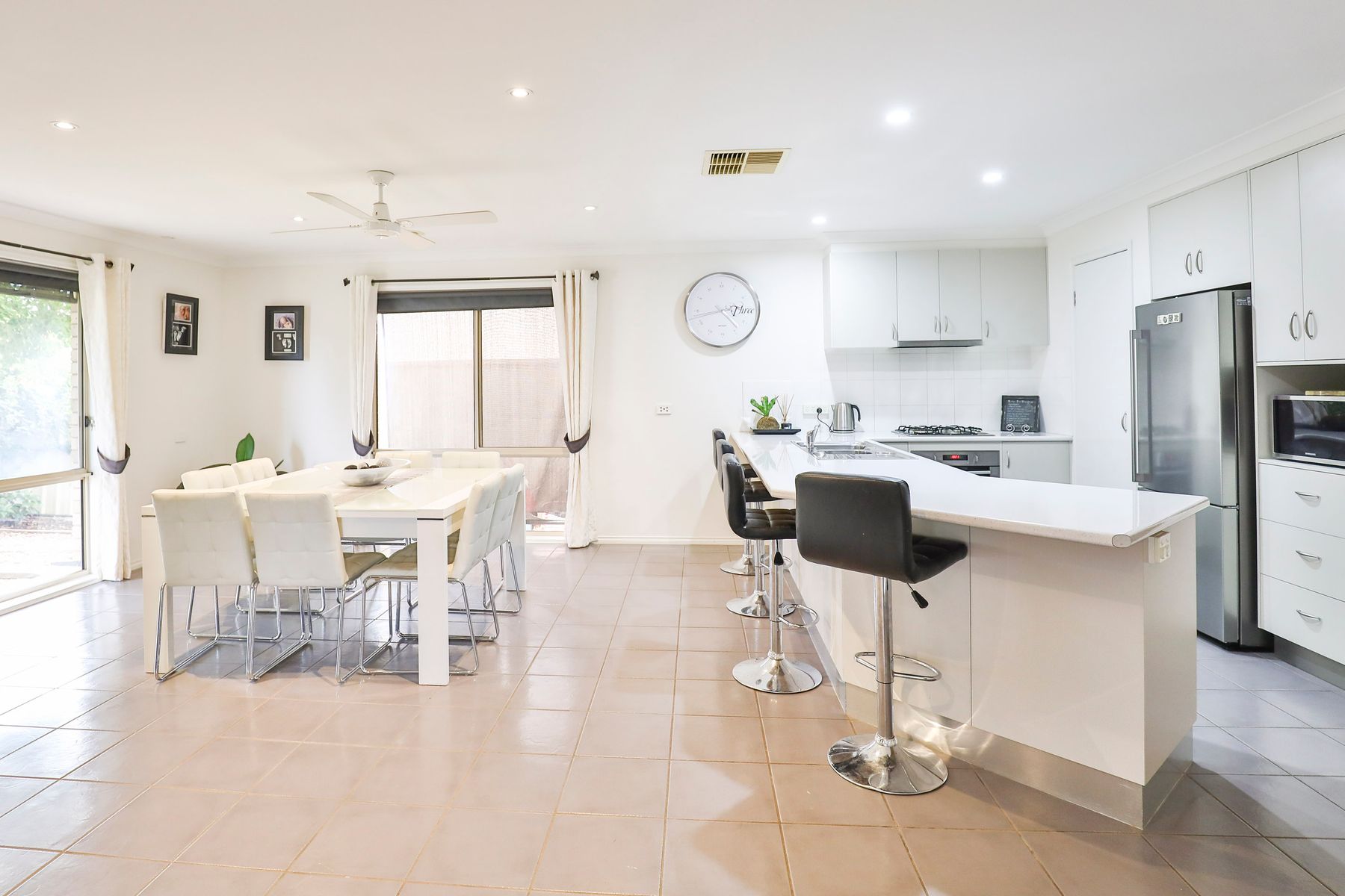 2 Kittyhawk Court, Mildura - Thumbnail 3