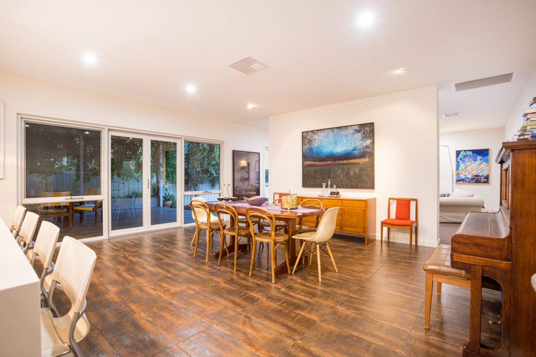 114 Dyar Avenue, Mildura - Thumbnail 6