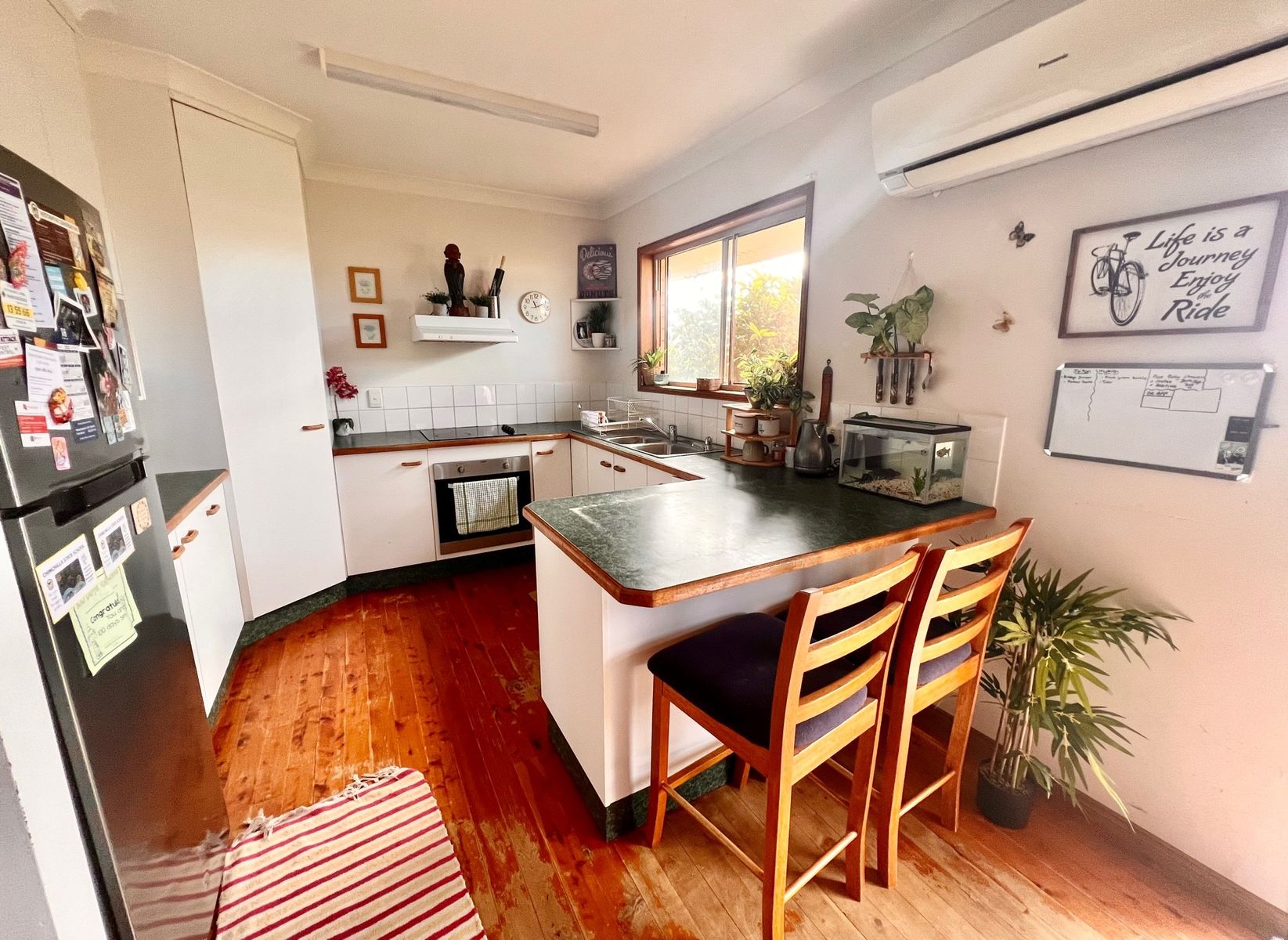 1 Wood Street, Chinchilla QLD 4413, Chinchilla - Thumbnail 6