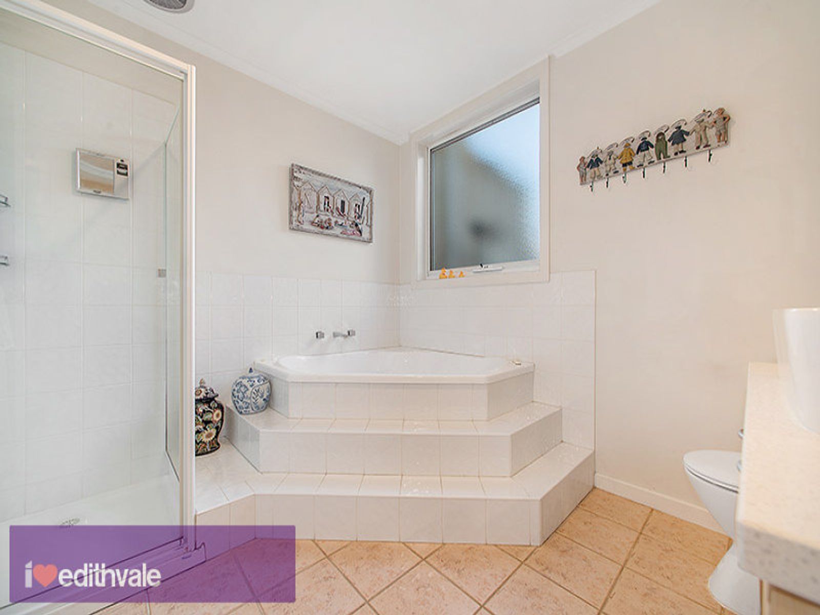 2/2 Bapaume Avenue, Edithvale, VIC 3196, Edithvale - Thumbnail 8
