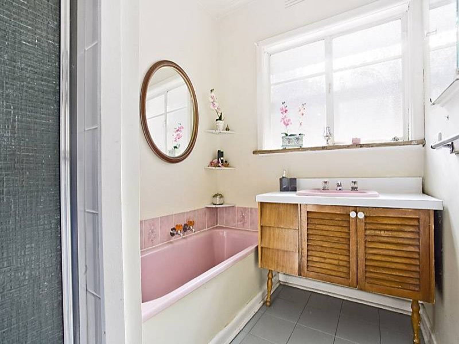 39 Ogilvie Street, Essendon - Thumbnail 8