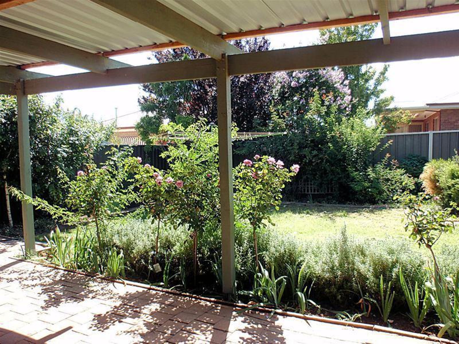 50 Main Avenue North, Merbein - Thumbnail 7