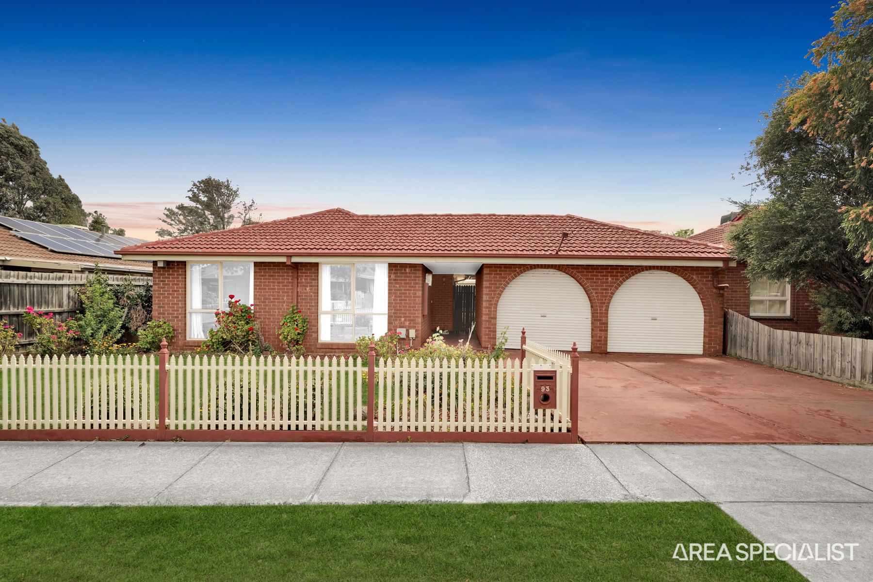 93 Station Road, Melton South, VIC 3338, Melton South - Thumbnail 3