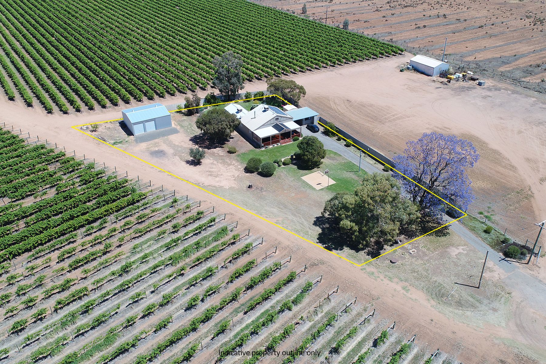 49 Torney Road, Cardross - Thumbnail 2