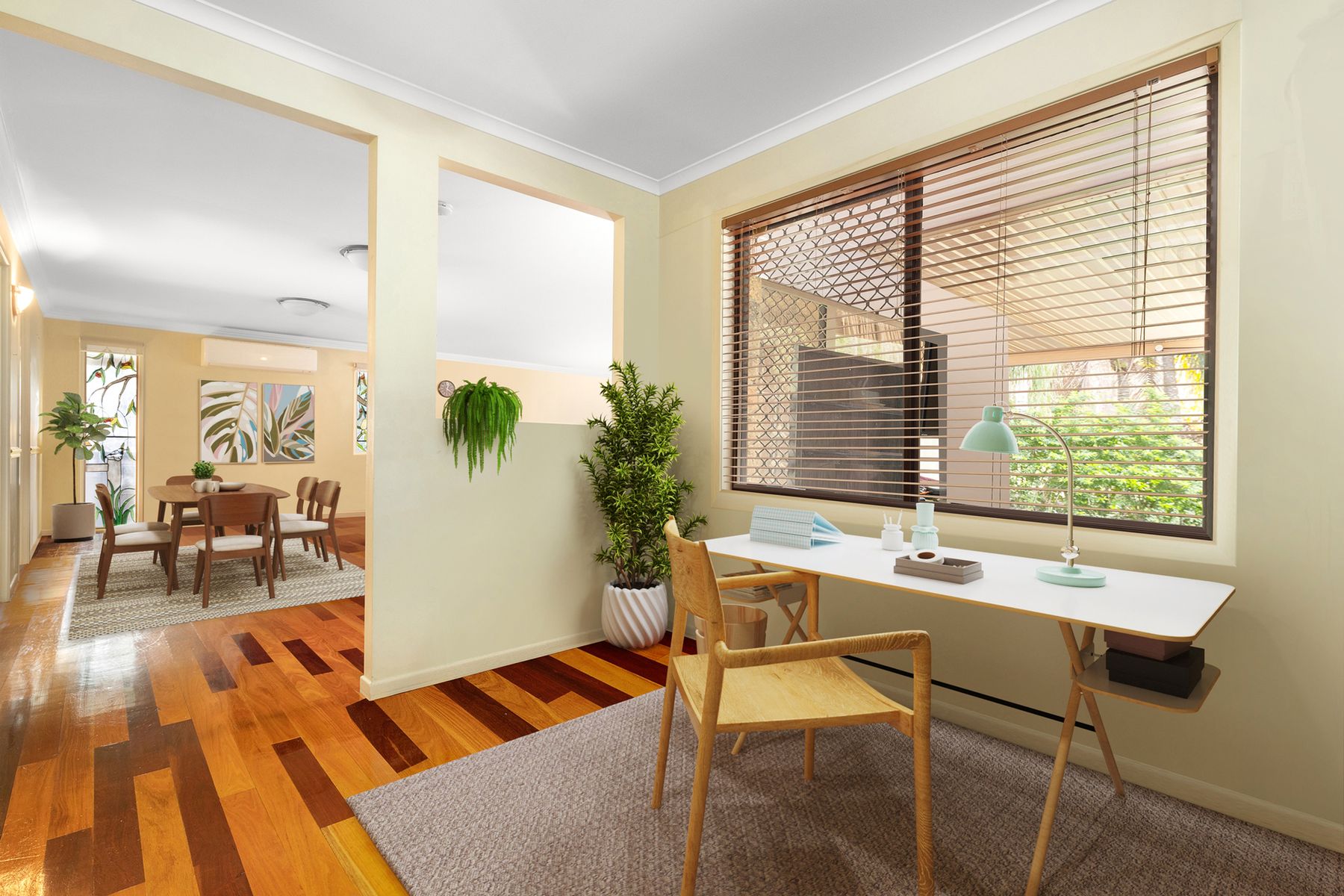 124-128 Chesterfield Road, Park Ridge South QLD 4125, Park Ridge South - Thumbnail 5