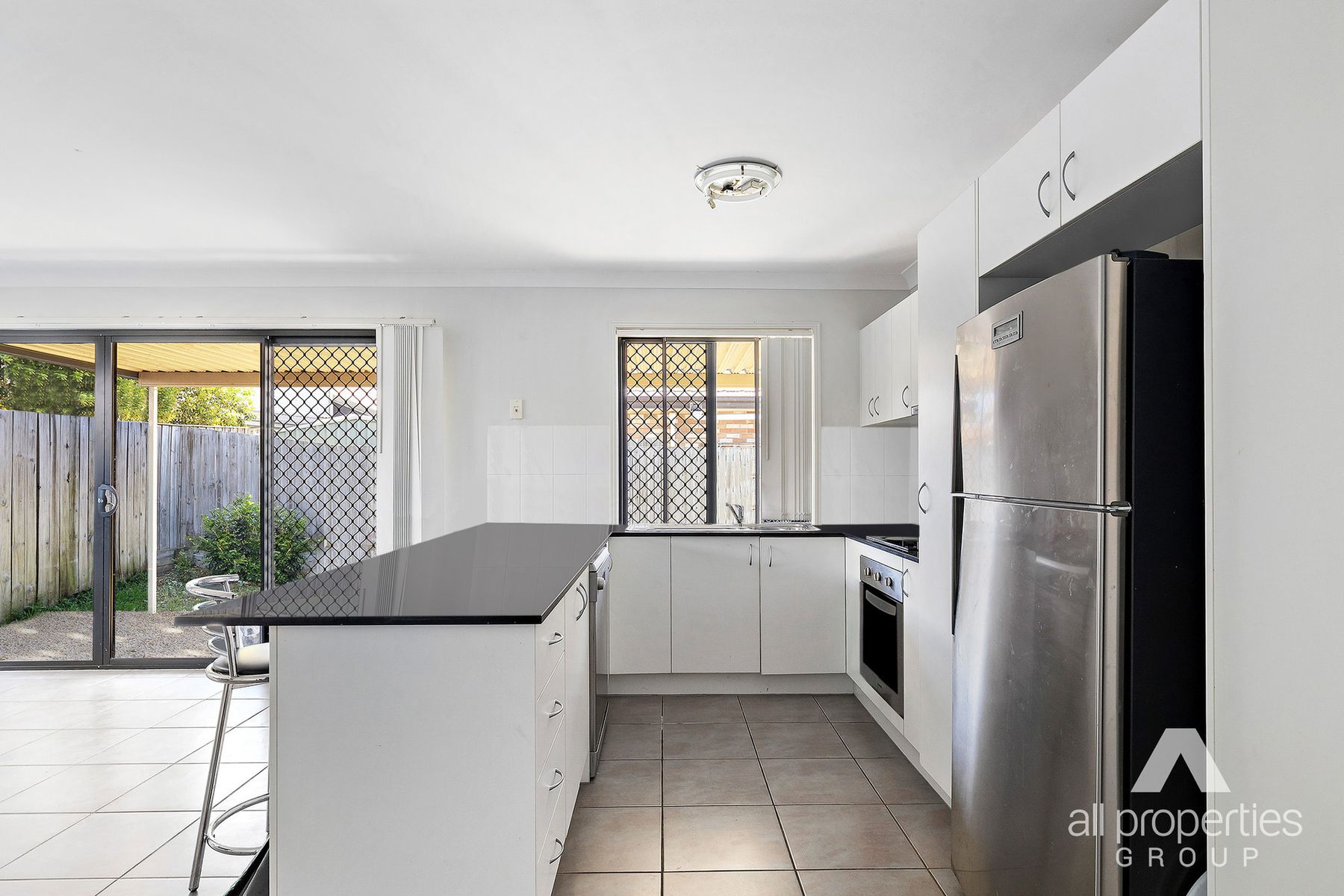 14 Tunstall Place, Brassall QLD 4305, Brassall - Thumbnail 2