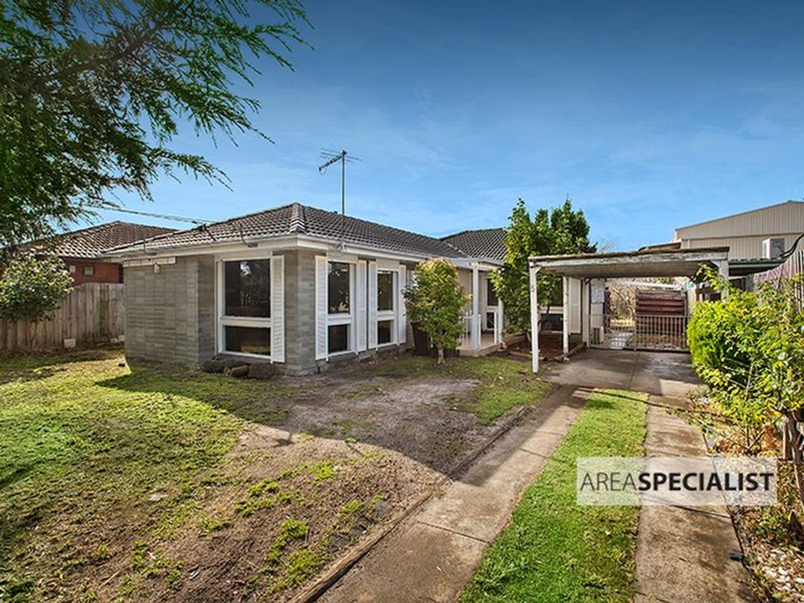 5 Eldo Street, Keysborough, VIC 3173, Keysborough - Thumbnail 8