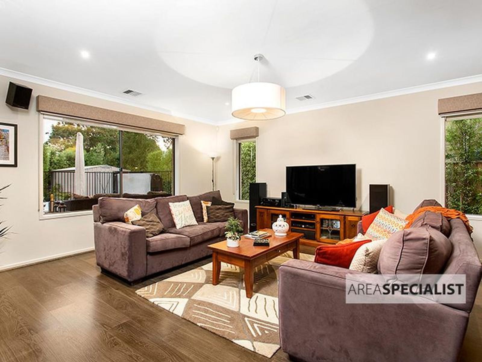 8 Ravensbourne Court, Sandhurst, VIC 3977, Sandhurst - Thumbnail 3