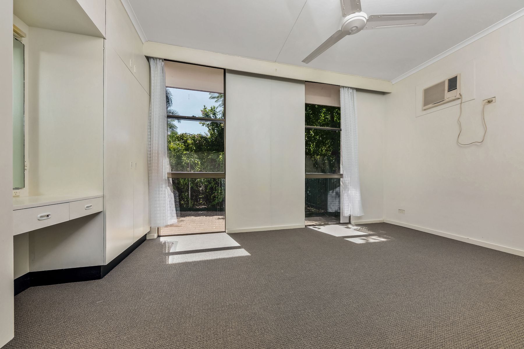 2/10 Sandalwood Street, Nightcliff NT 0810, Nightcliff - Thumbnail 7