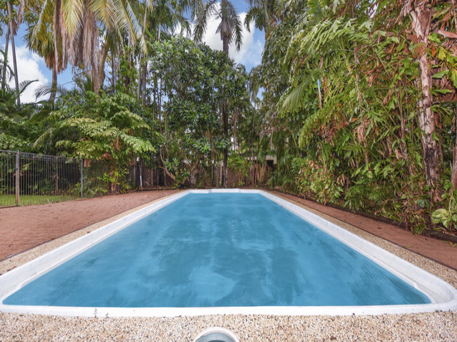 5 Goldsmith Street, Fannie Bay NT 0820, Fannie Bay - Thumbnail 2