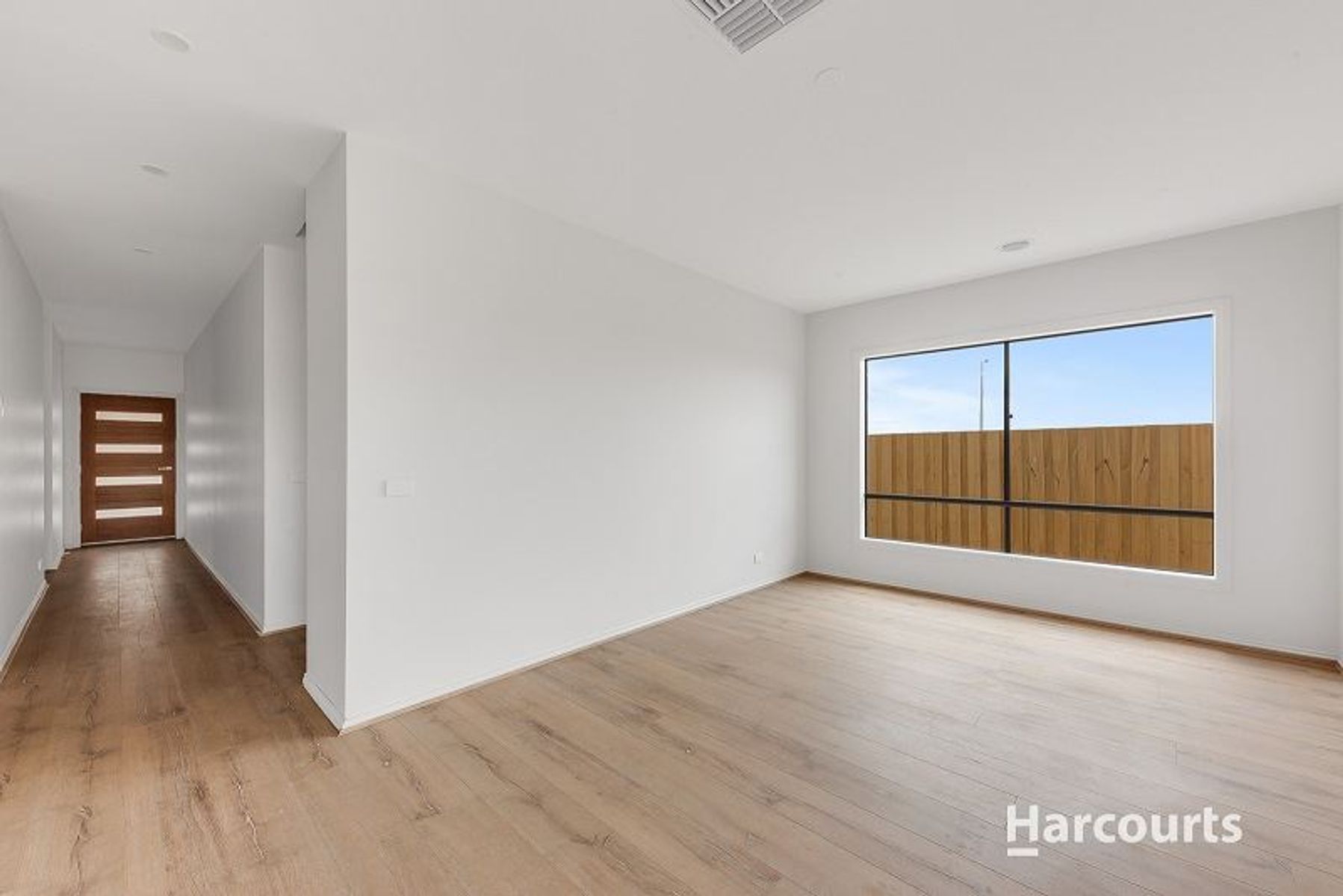 32 Bullion Drive, Aintree, VIC 3336, Aintree - Thumbnail 7