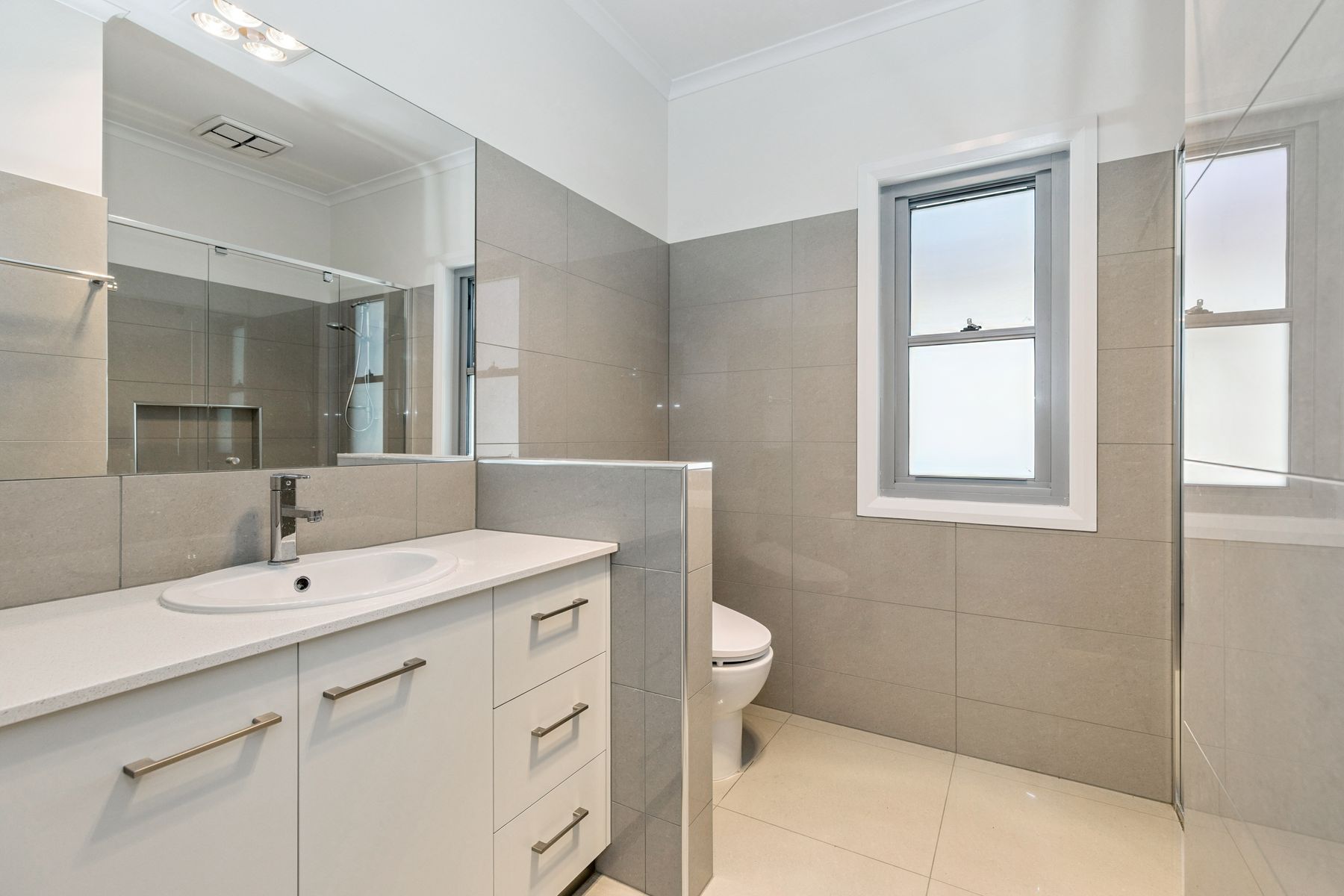 54A Myers Street, Bendigo VIC 3550, Bendigo - Thumbnail 6