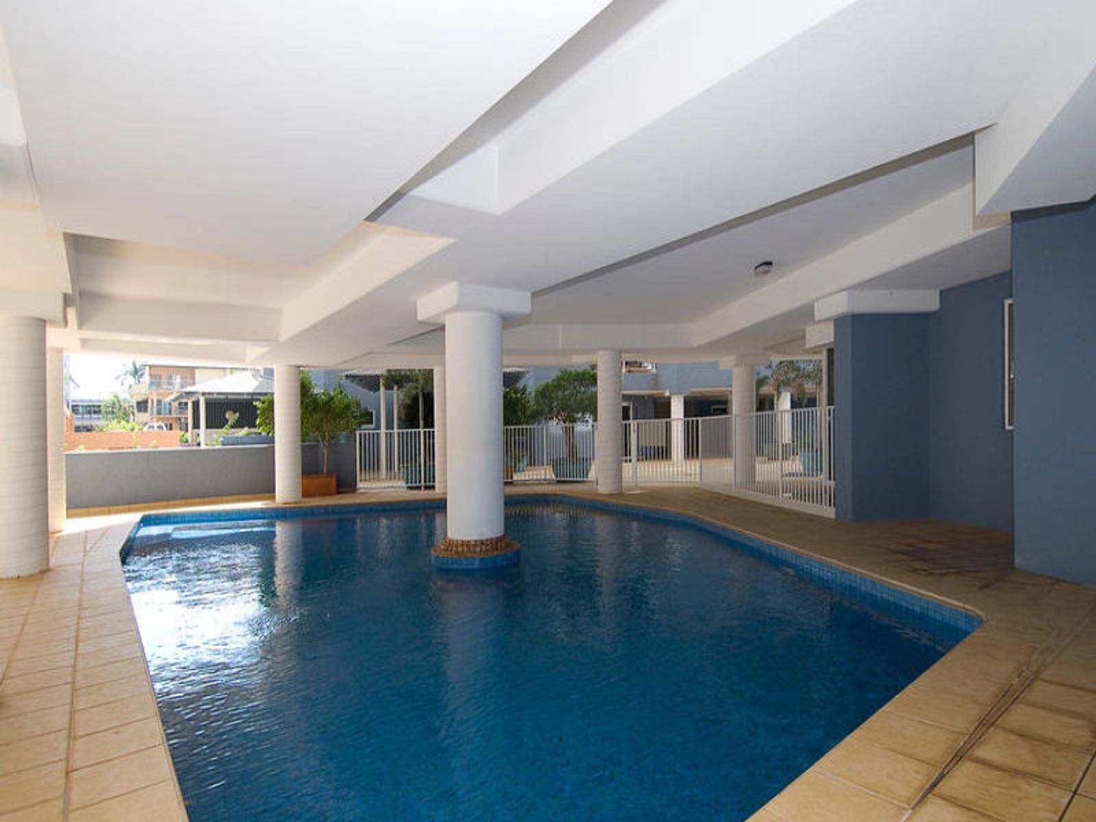 68/5 Cardona Court, Darwin City NT 0800, Darwin City - Thumbnail 6