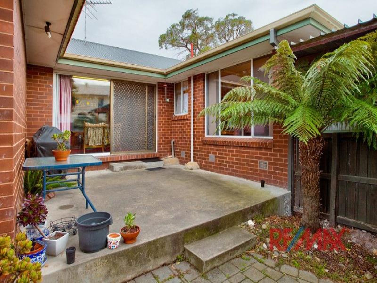 73 Sycamore Rd, Frankston South - Thumbnail 6