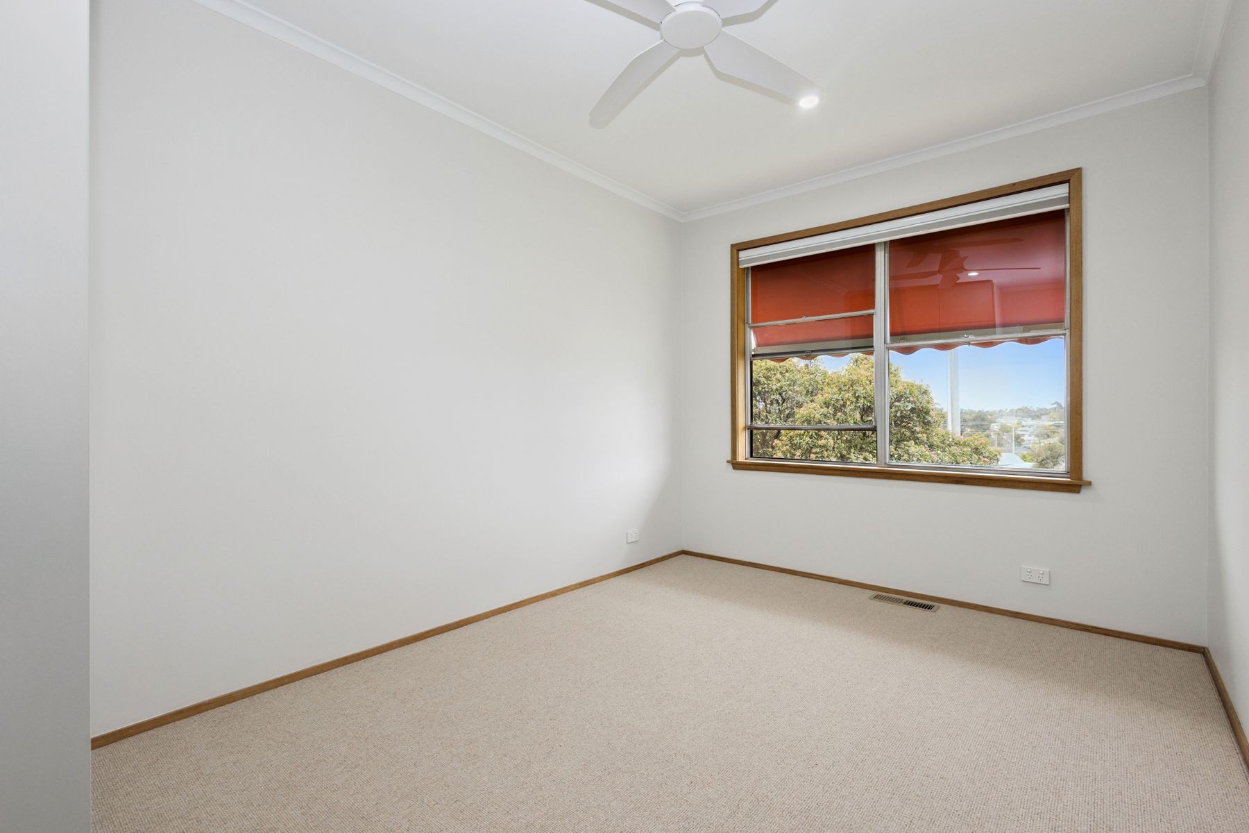 5 Hoy Street, North Bendigo, VIC 3550, North Bendigo - Thumbnail 7
