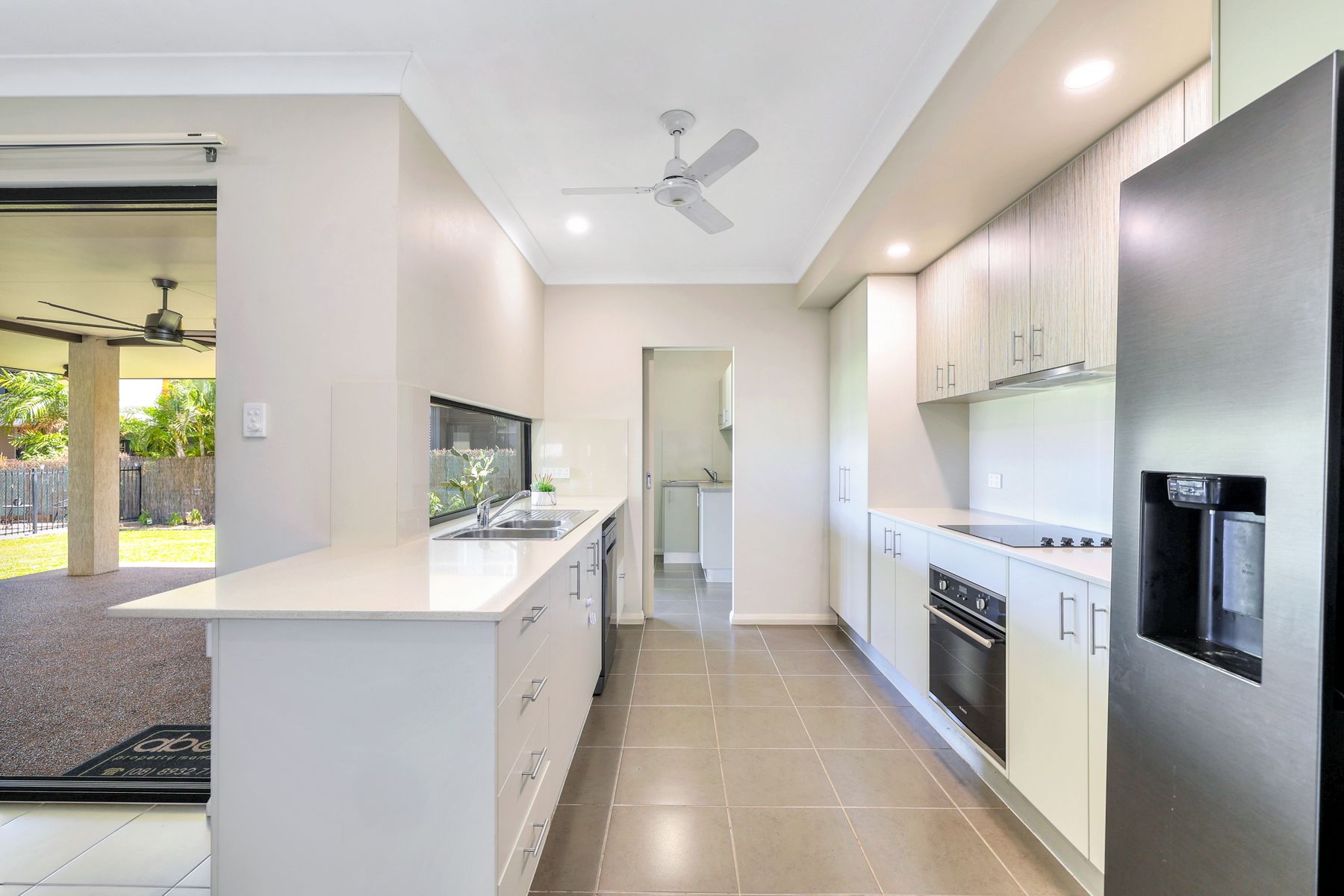 196 Farrar Boulevard, Johnston NT 0832, Johnston - Thumbnail 3