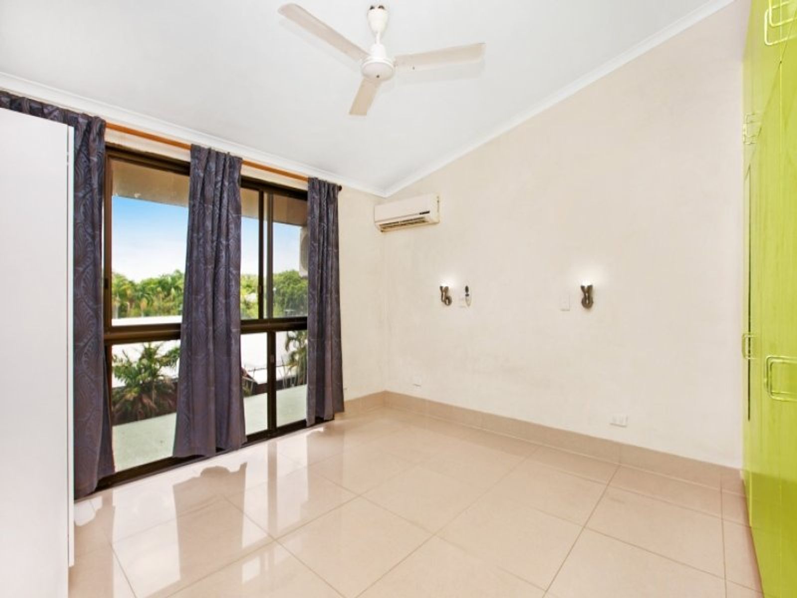 11/401 Trower Road, Brinkin NT 0810, Brinkin - Thumbnail 5