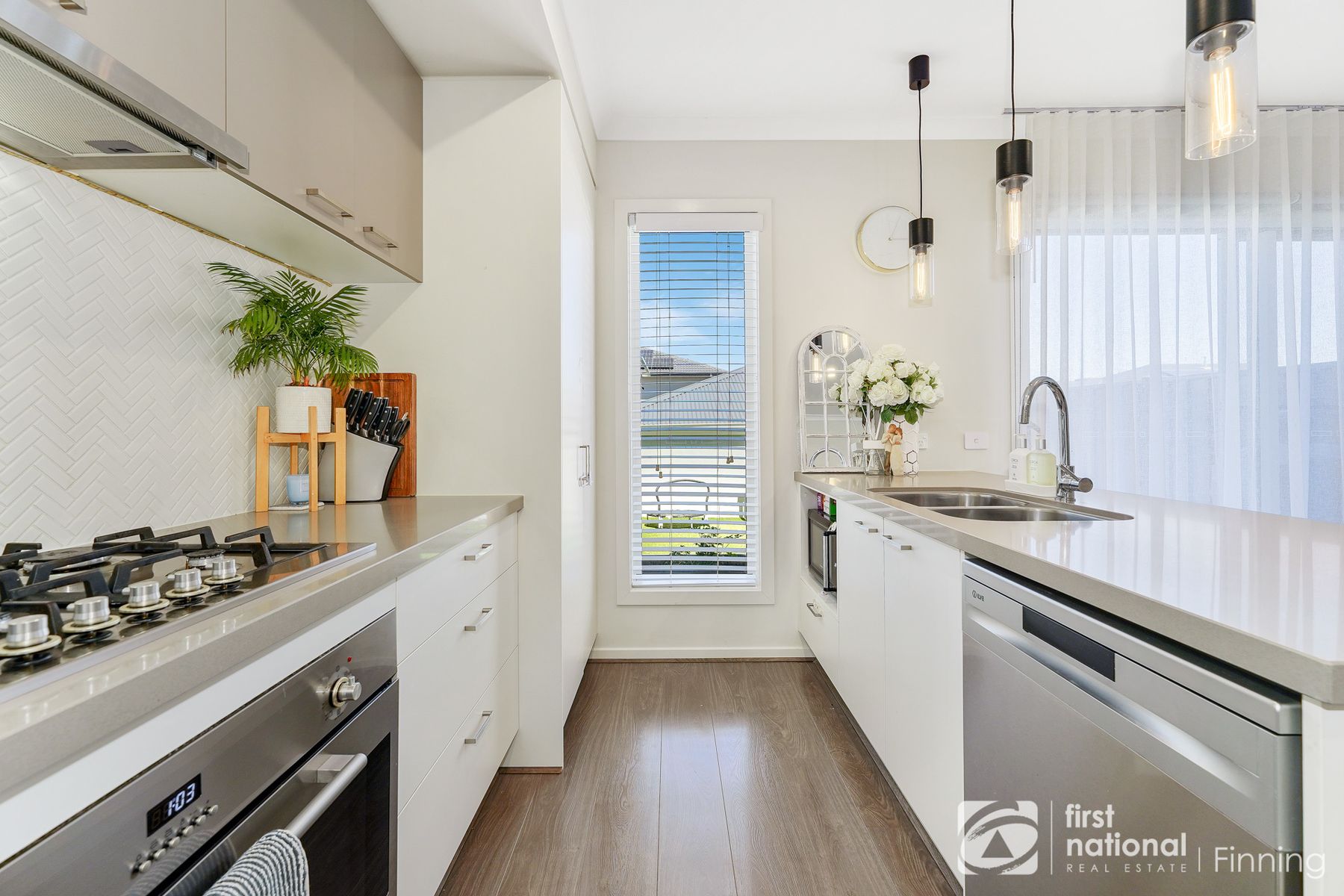 3 Splendour Lane, Berwick VIC 3806, Berwick - Thumbnail 8
