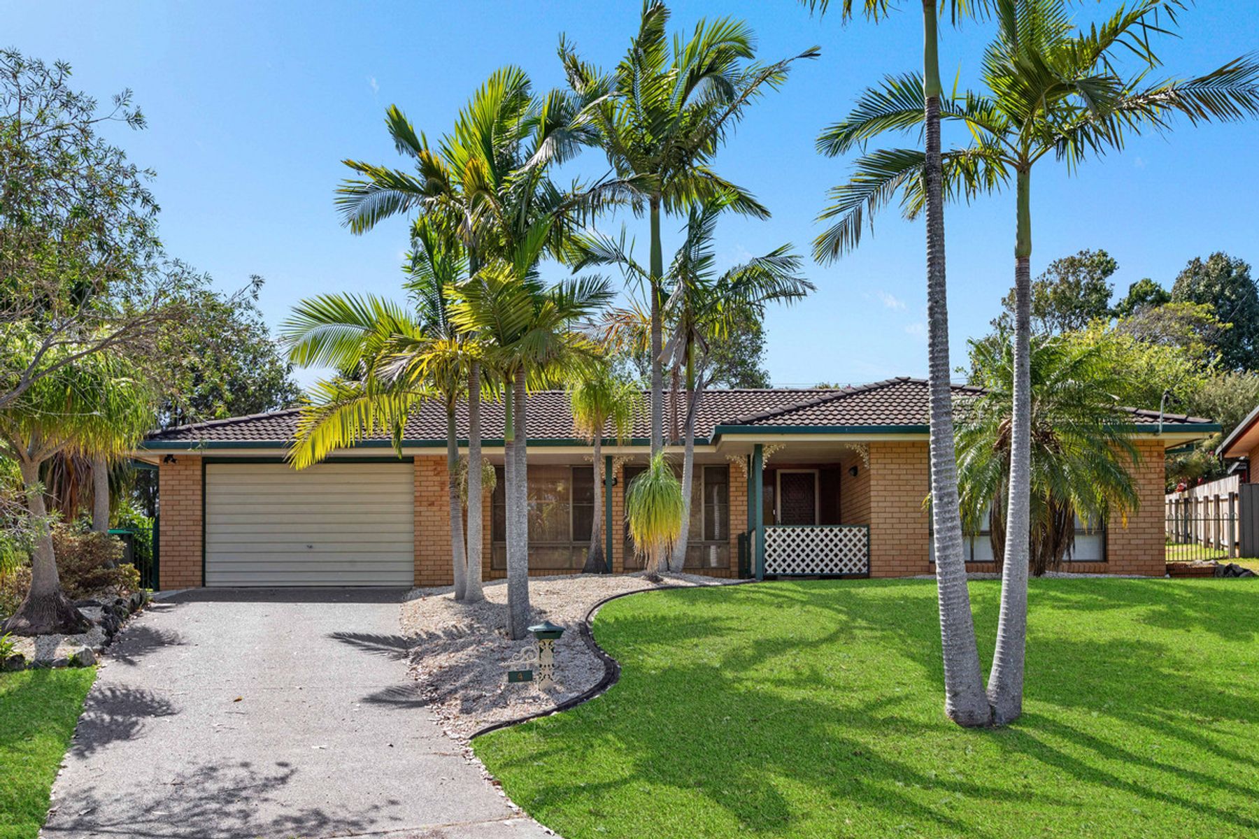 4 Begonia Place, Port Macquarie NSW 2444, Port Macquarie - Thumbnail 2