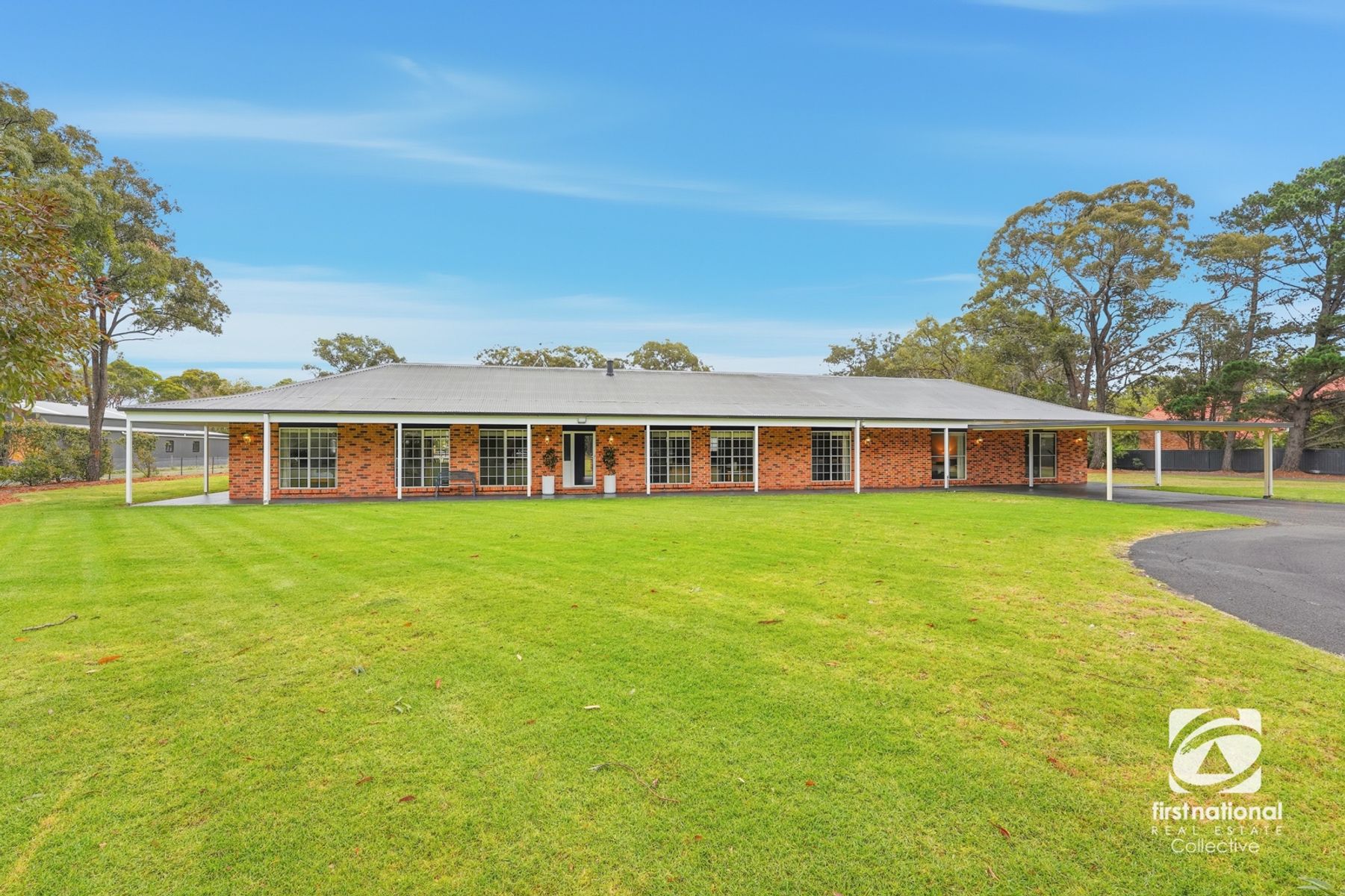 151 Georges River Road, Kentlyn NSW 2560, Kentlyn - Thumbnail 2